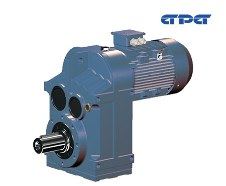 k8.com(中国区)官方网站