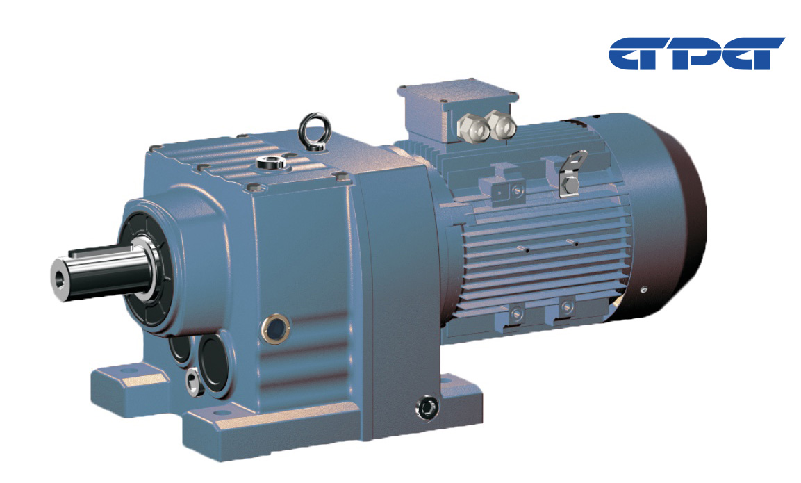 k8.com(中国区)官方网站