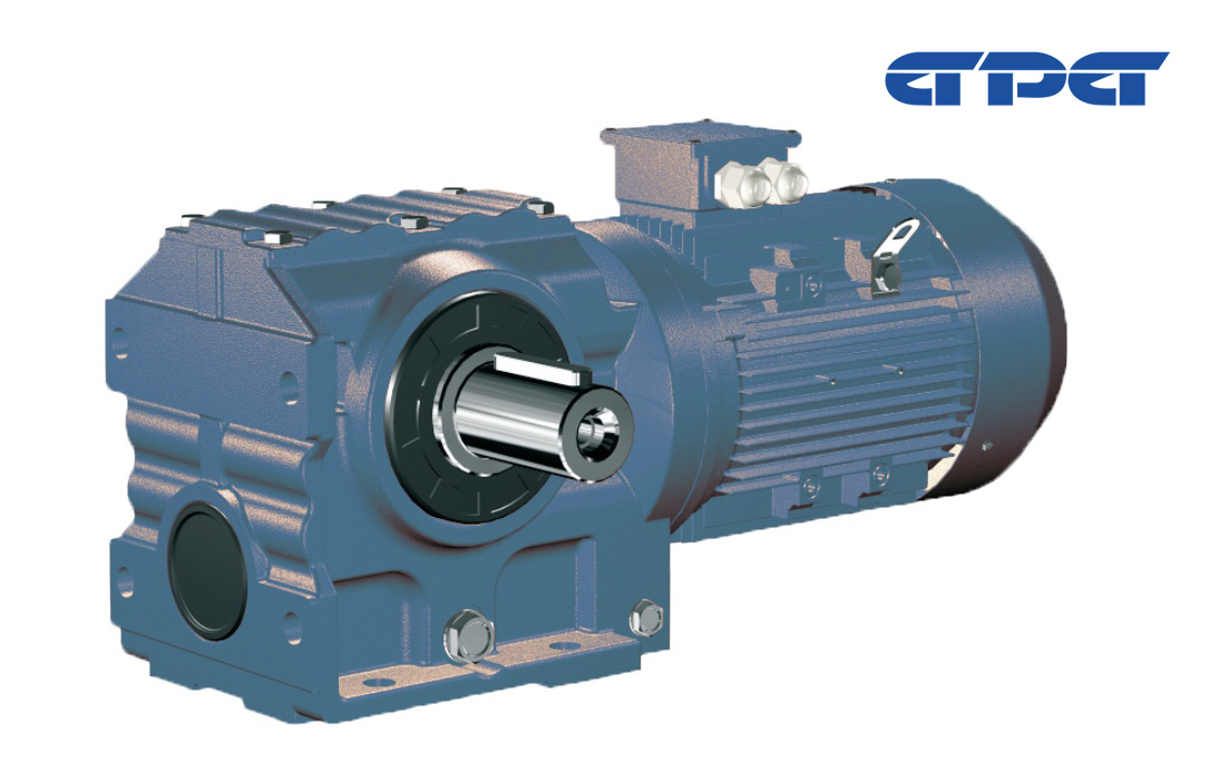 k8.com(中国区)官方网站