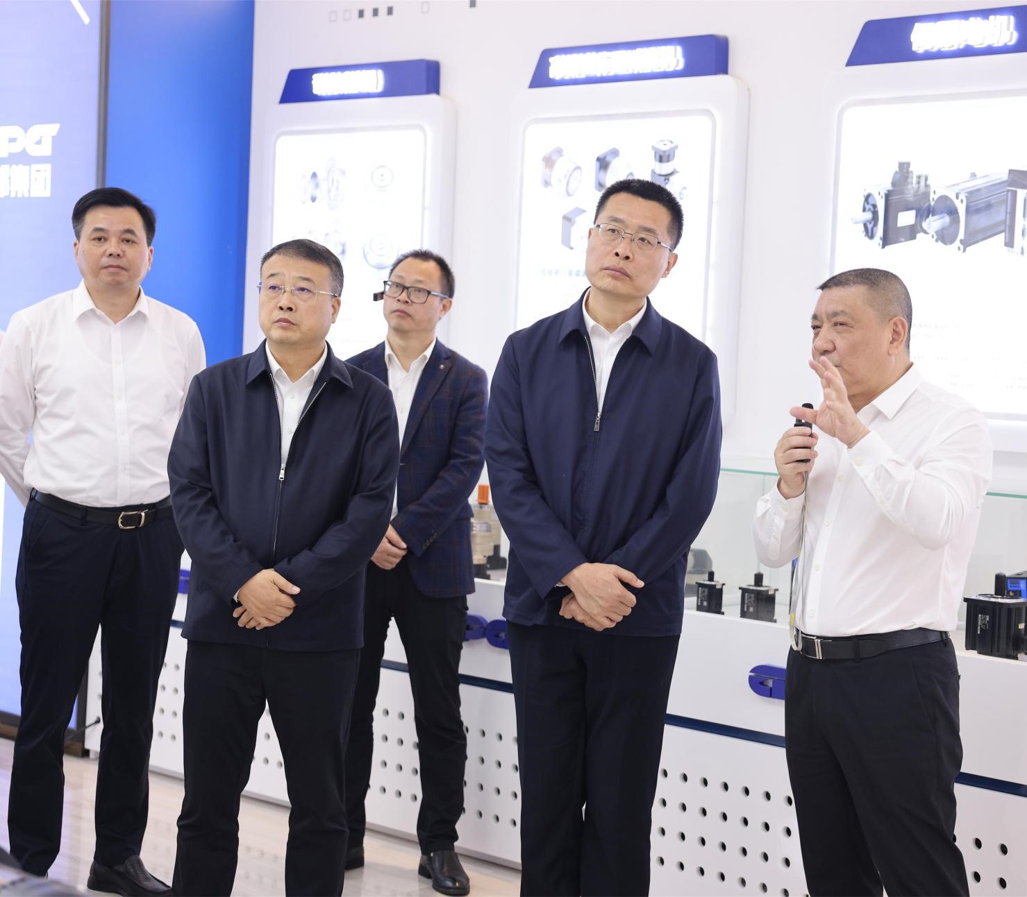 k8.com(中国区)官方网站