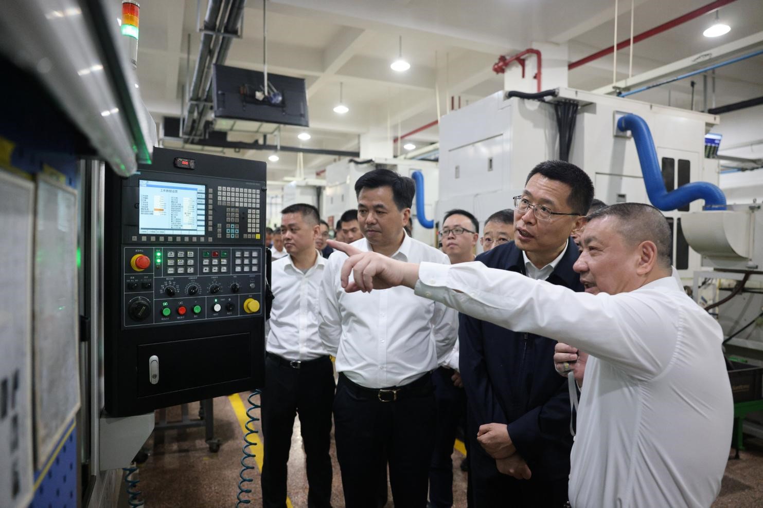 k8.com(中国区)官方网站