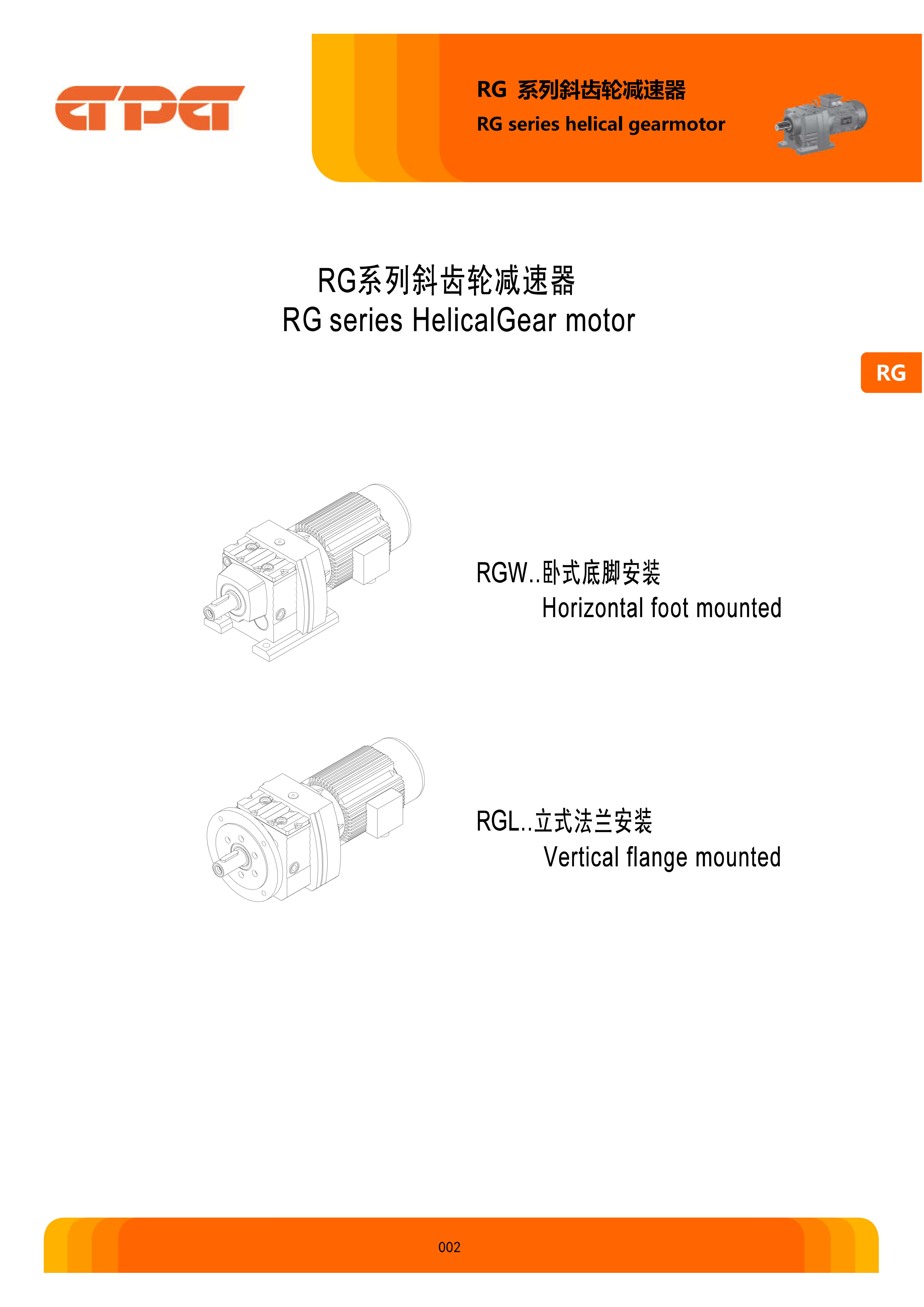 k8.com(中国区)官方网站