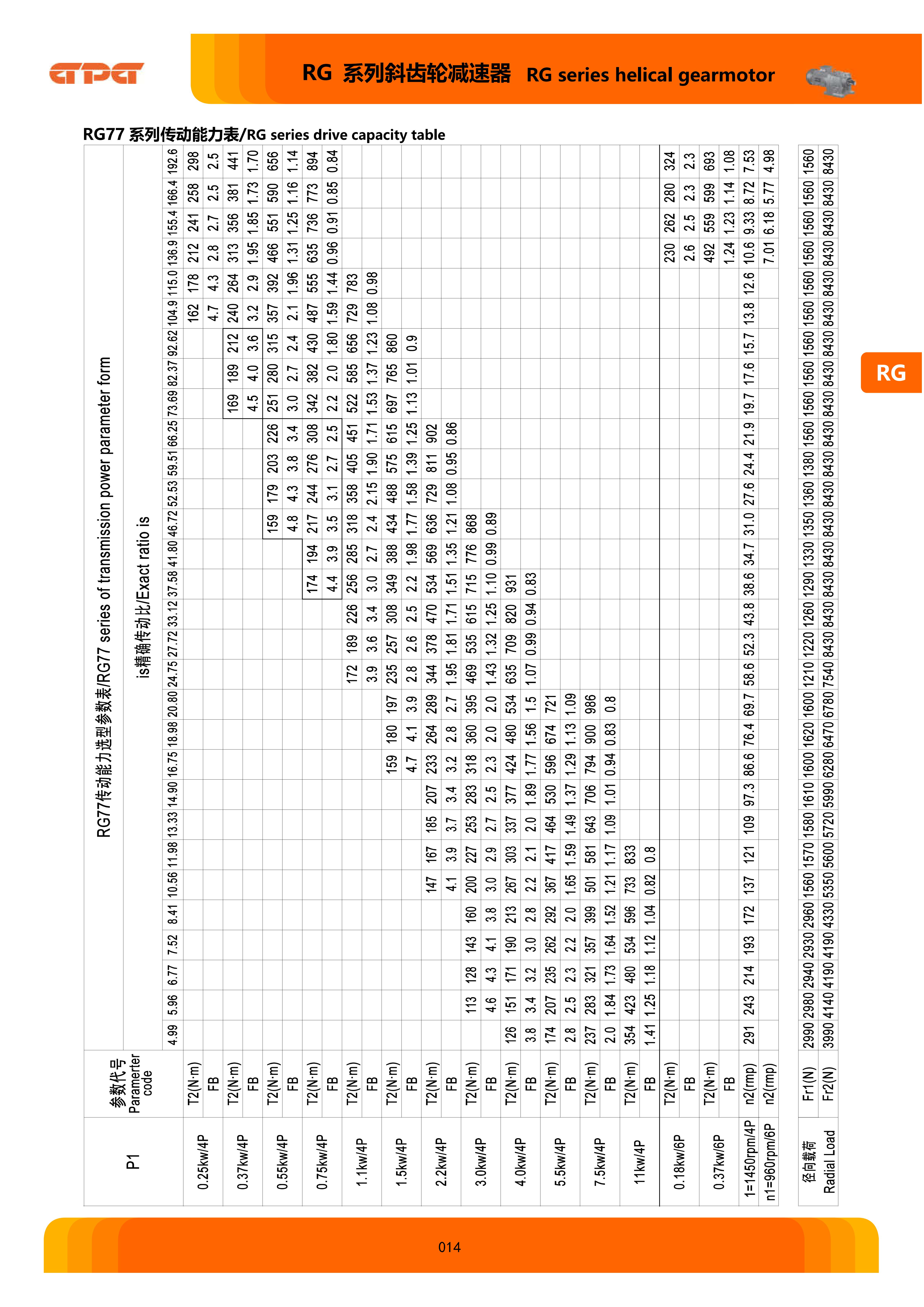 k8.com(中国区)官方网站