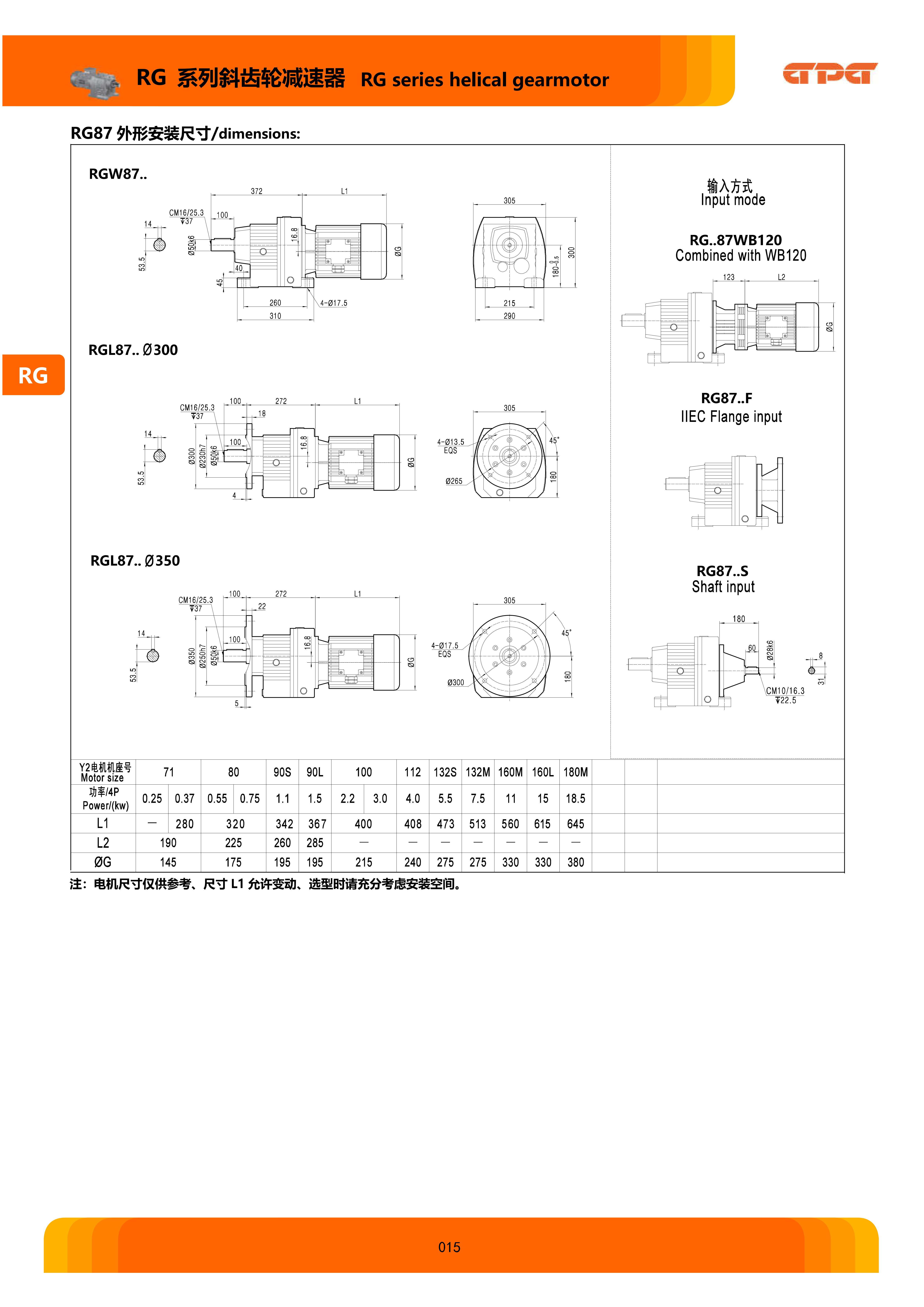 k8.com(中国区)官方网站