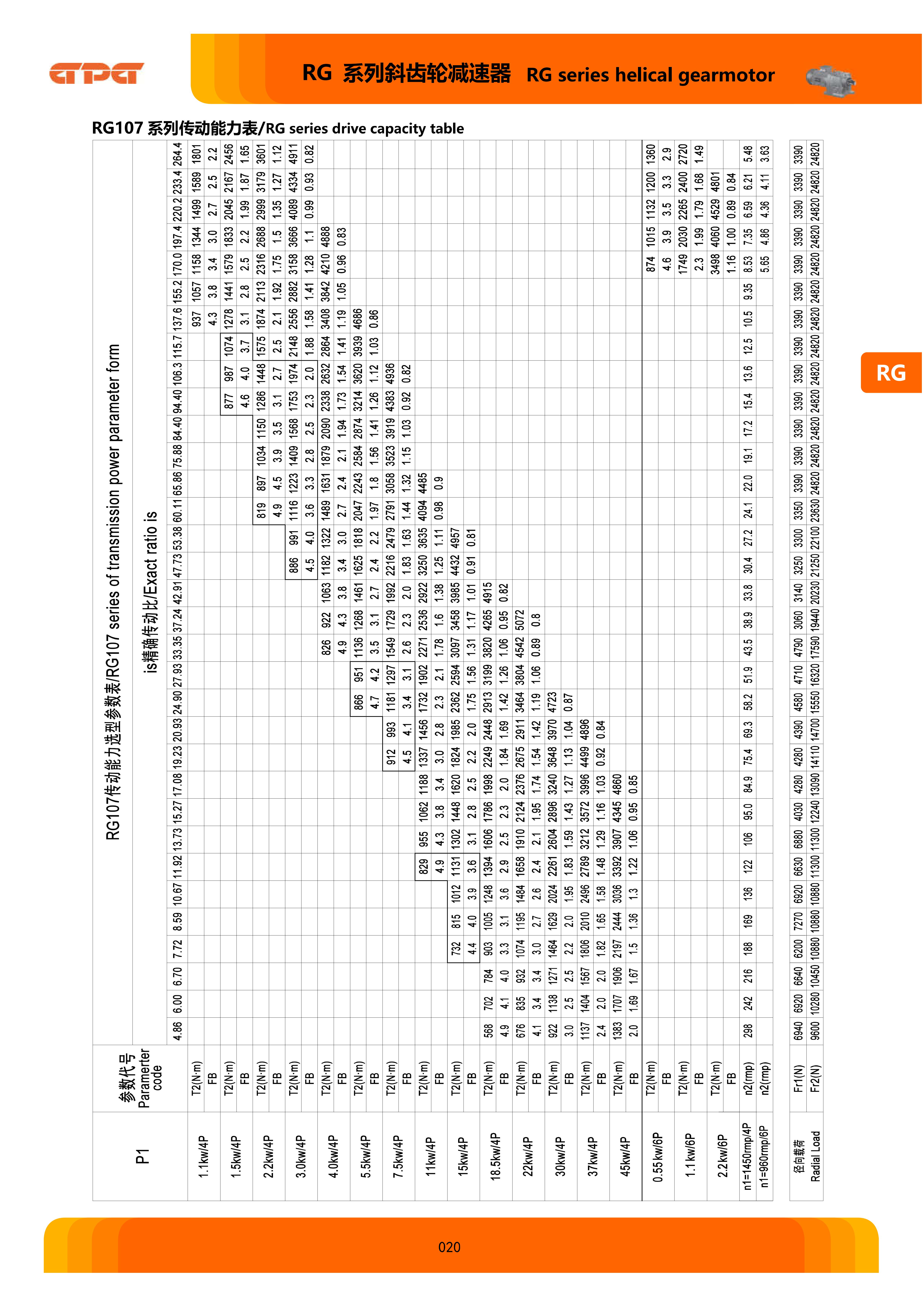 k8.com(中国区)官方网站