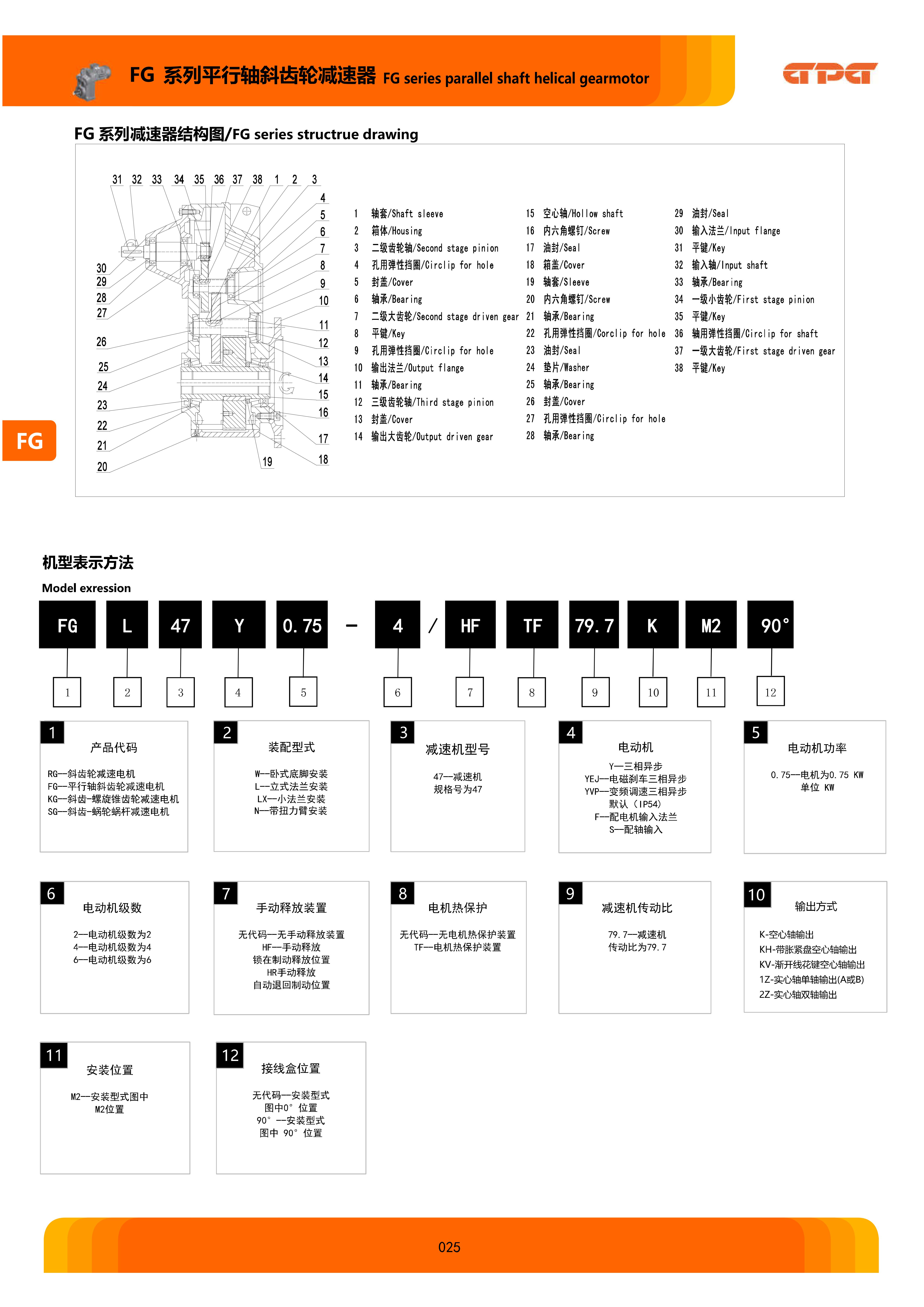 k8.com(中国区)官方网站