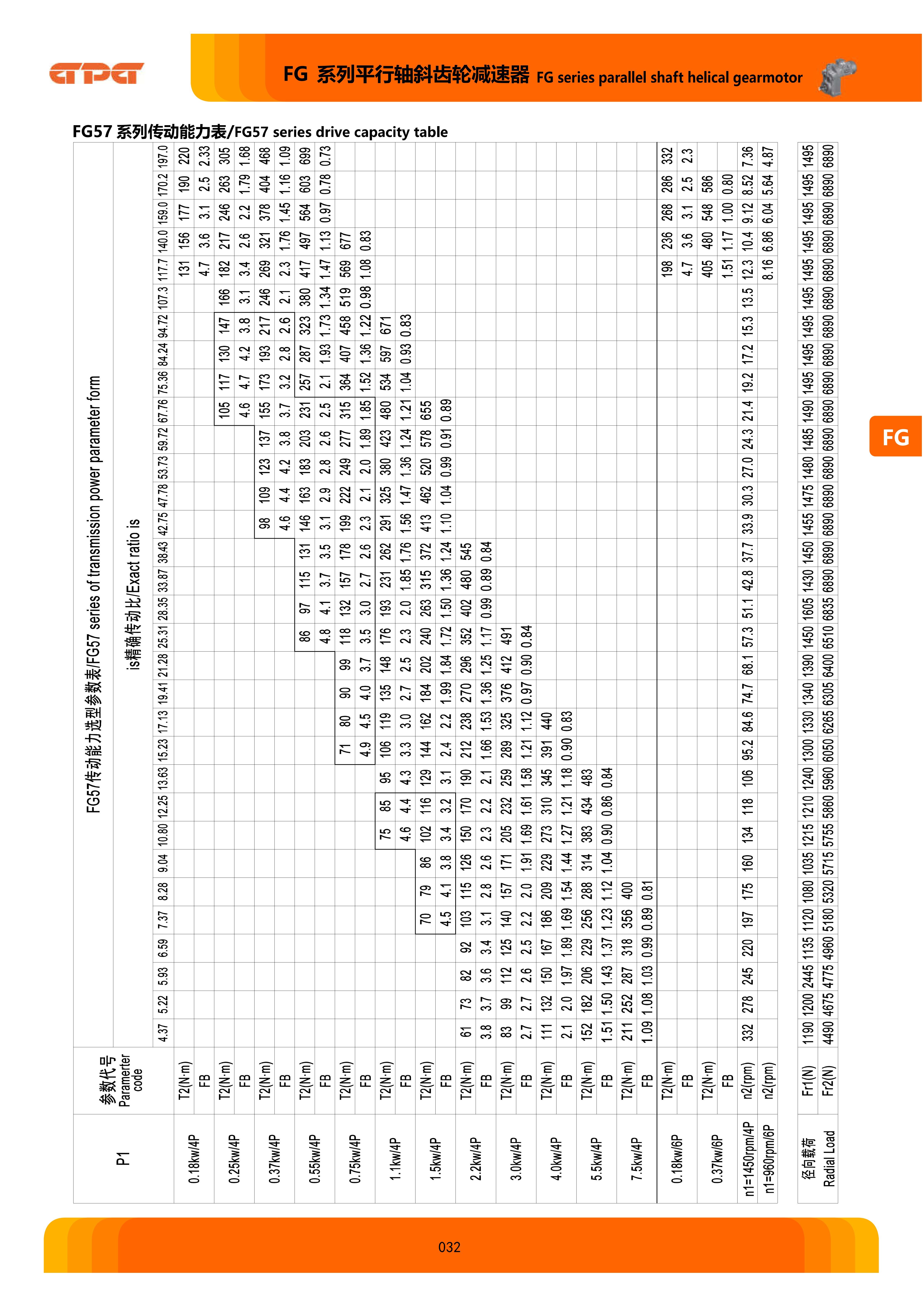 k8.com(中国区)官方网站