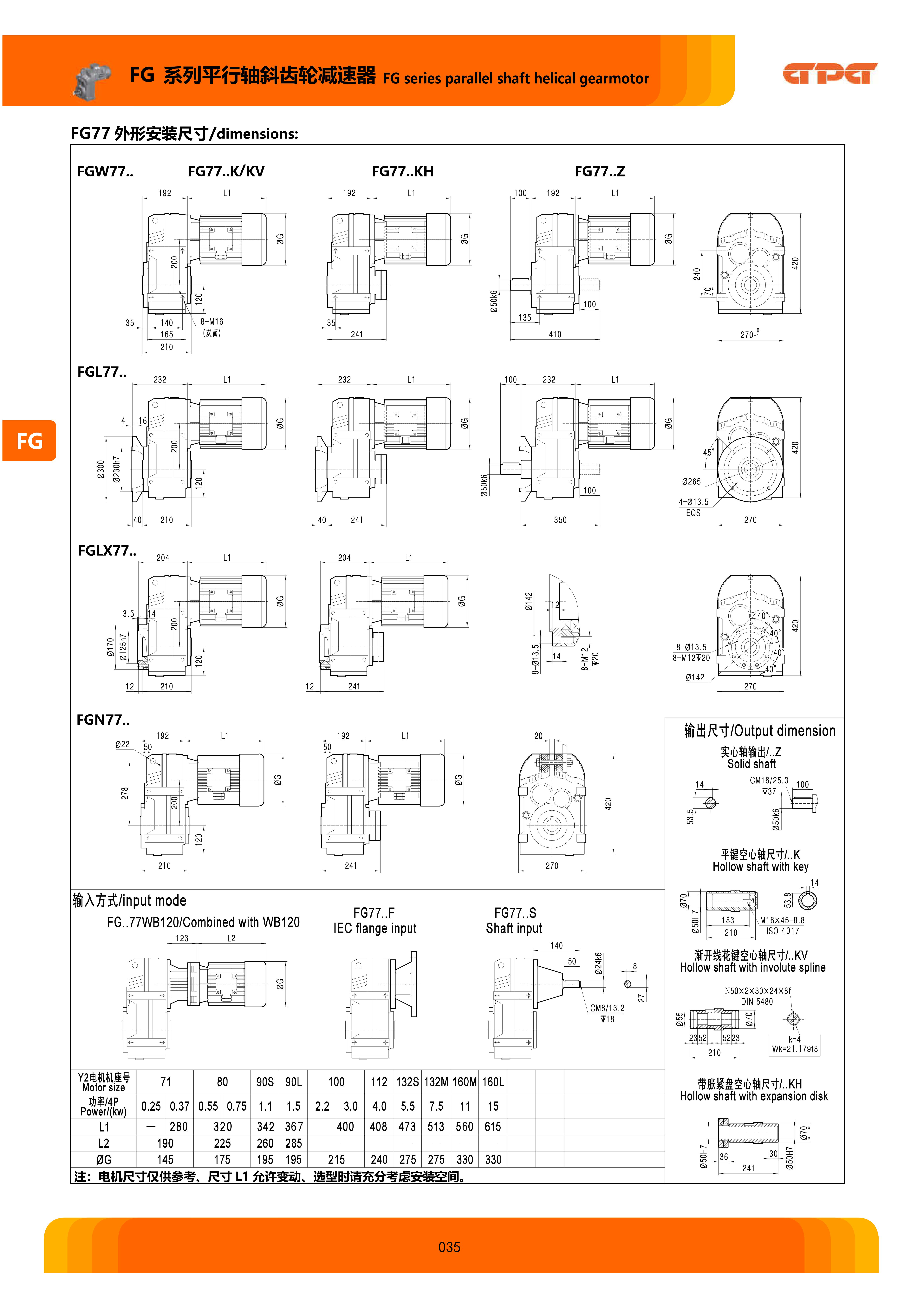 k8.com(中国区)官方网站