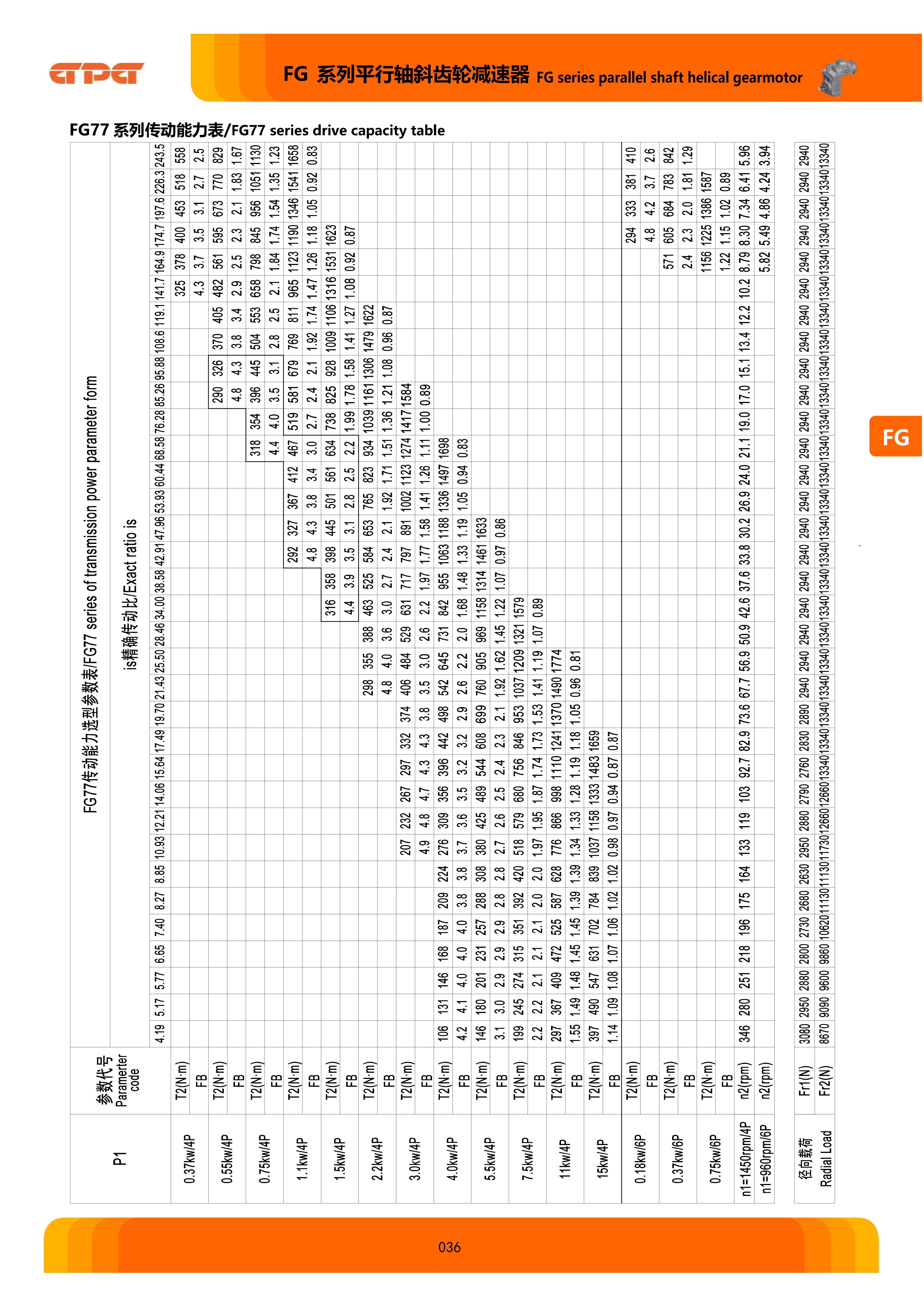 k8.com(中国区)官方网站