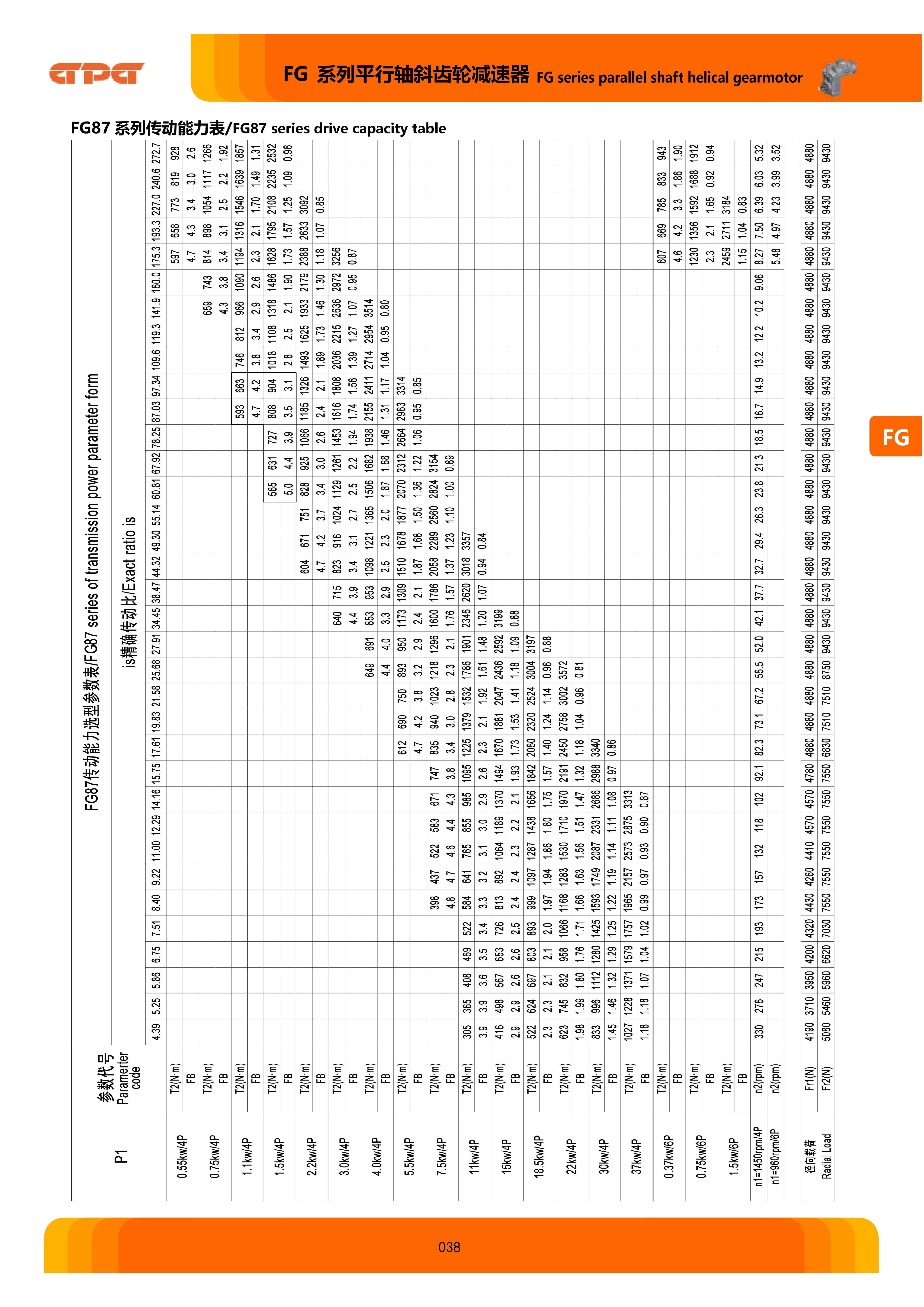 k8.com(中国区)官方网站