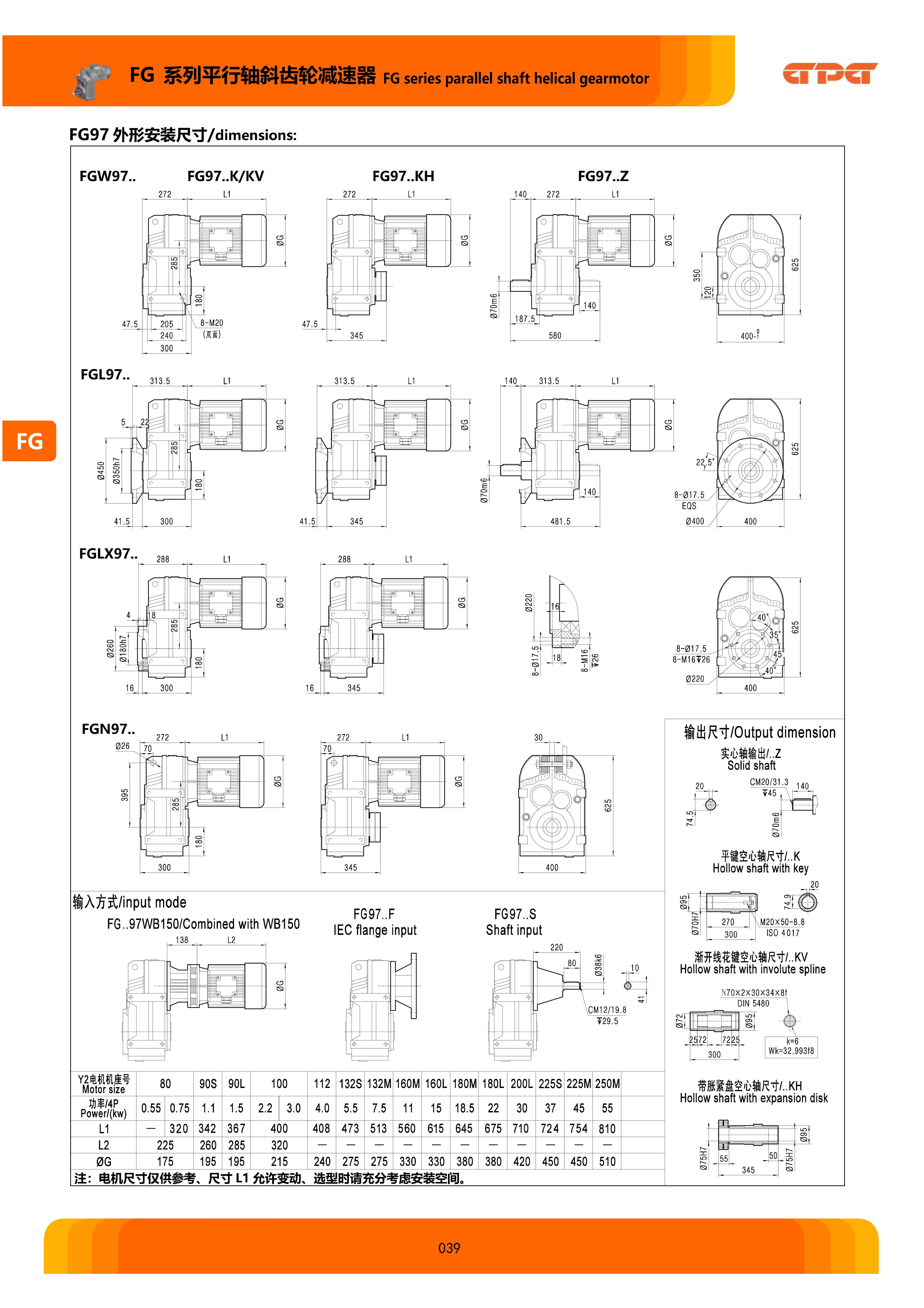 k8.com(中国区)官方网站