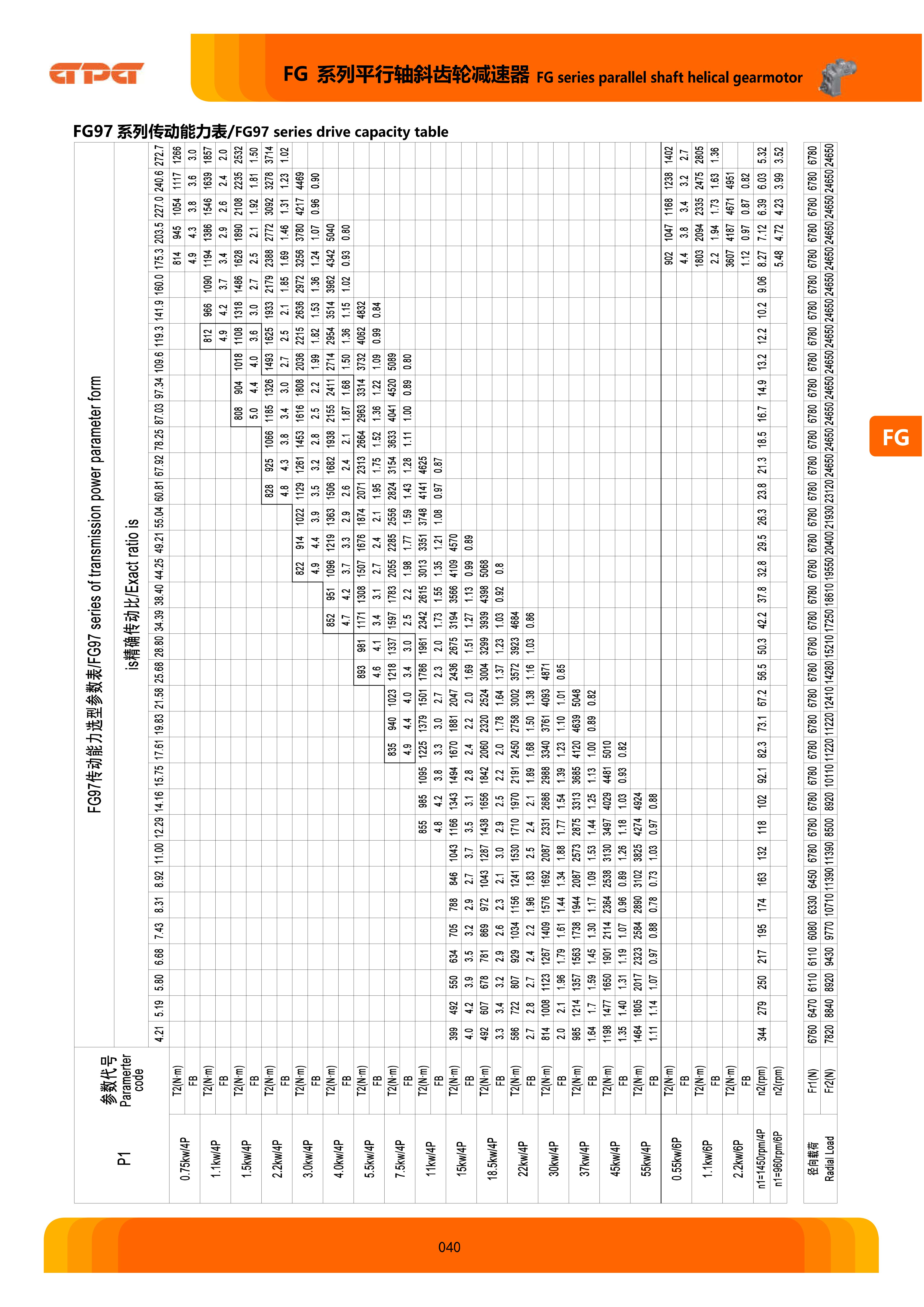 k8.com(中国区)官方网站