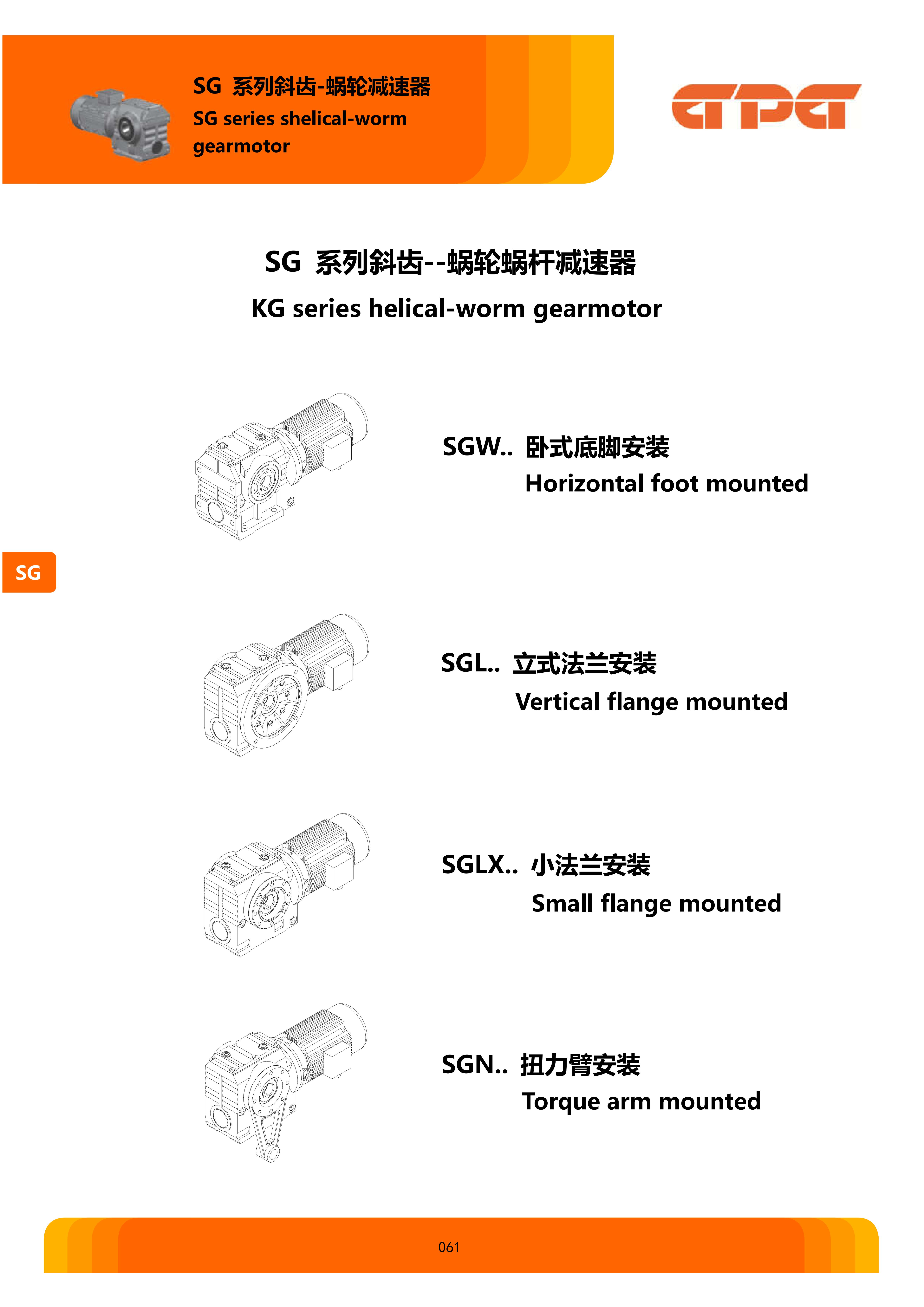 k8.com(中国区)官方网站