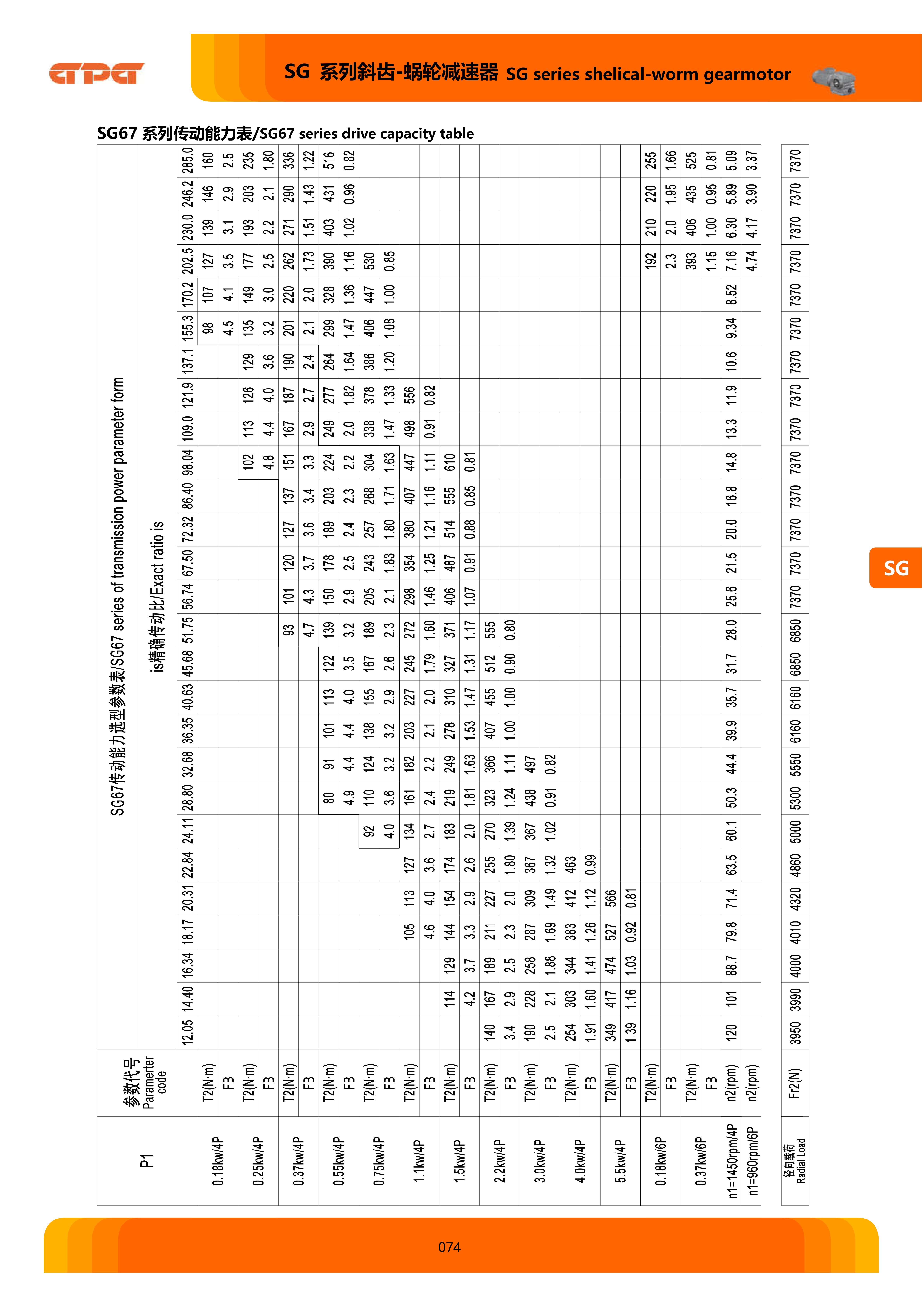 k8.com(中国区)官方网站