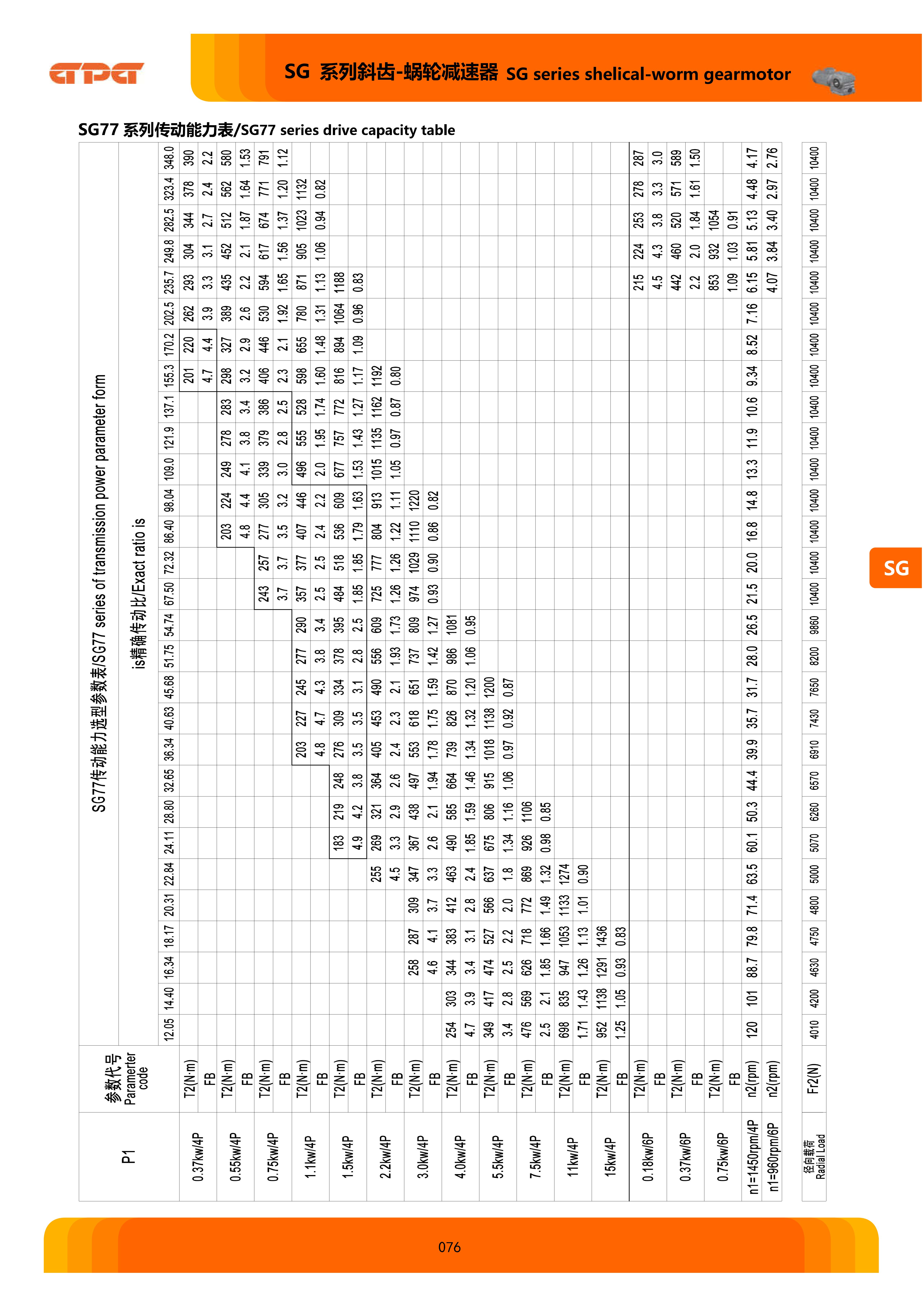 k8.com(中国区)官方网站
