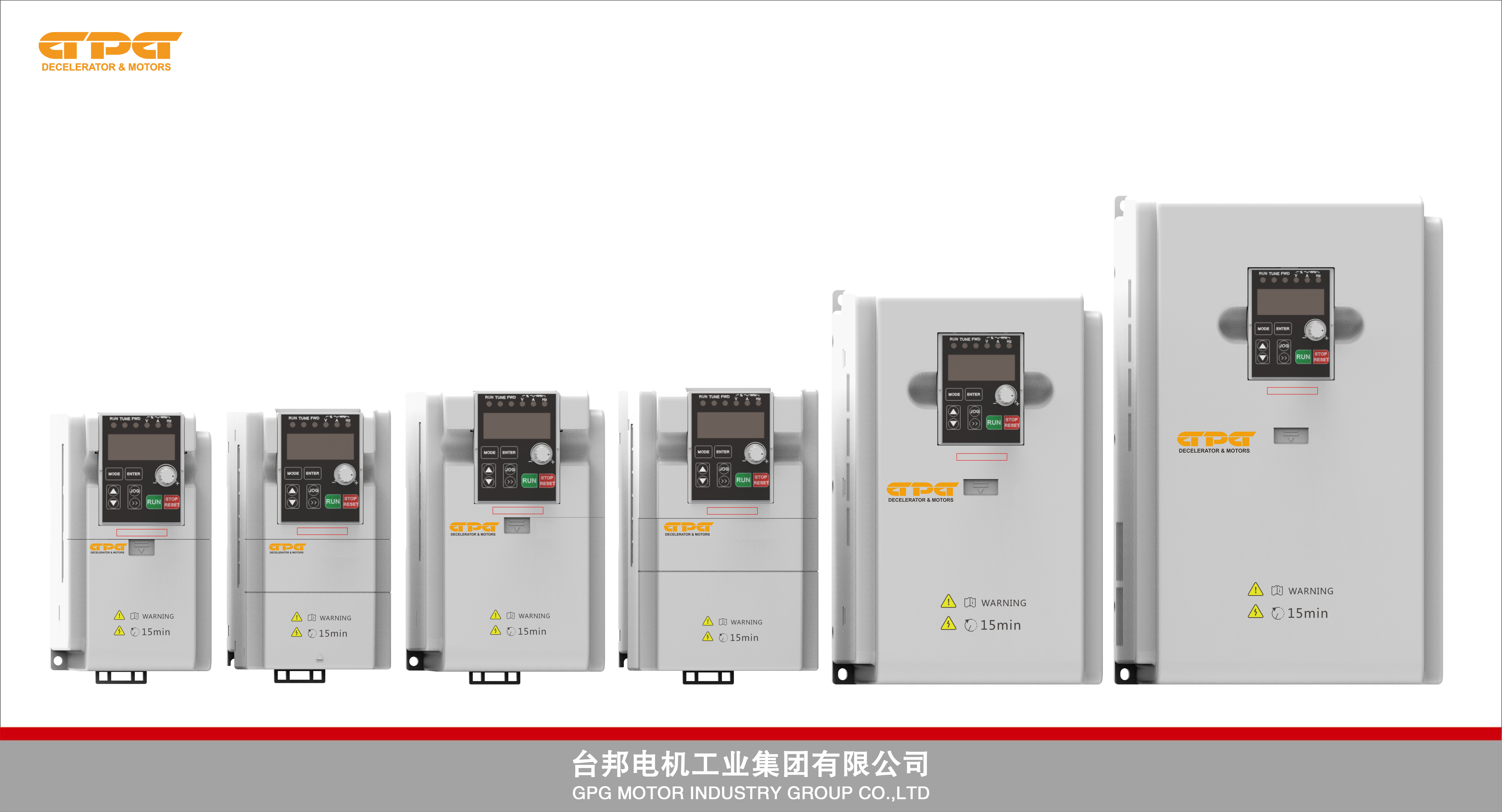 k8.com(中国区)官方网站