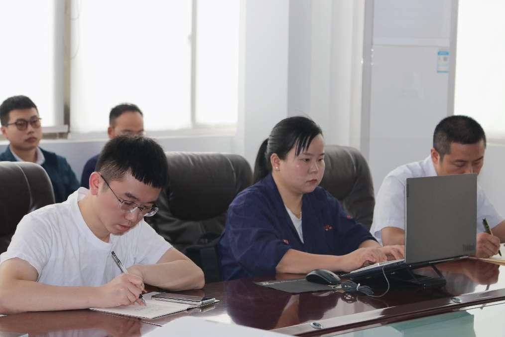 k8.com(中国区)官方网站