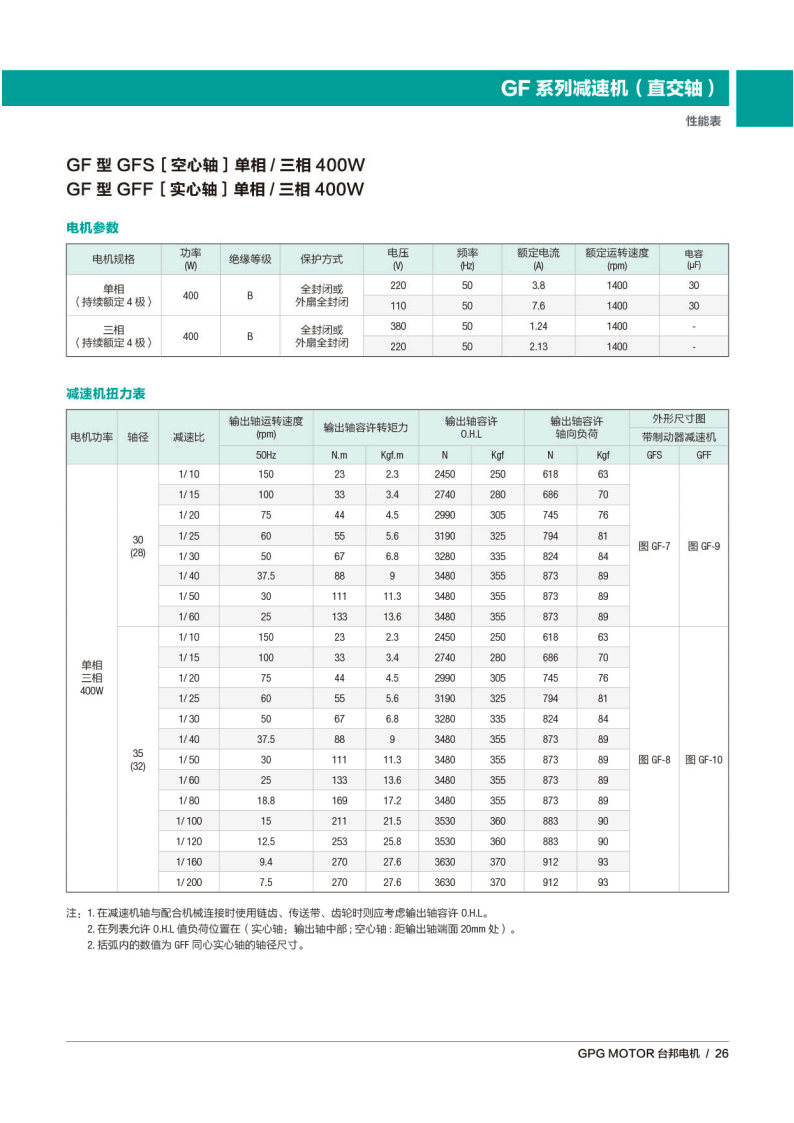k8.com(中国区)官方网站