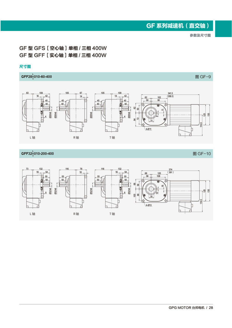 k8.com(中国区)官方网站