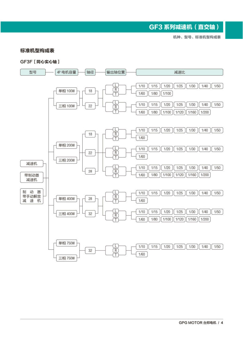 k8.com(中国区)官方网站