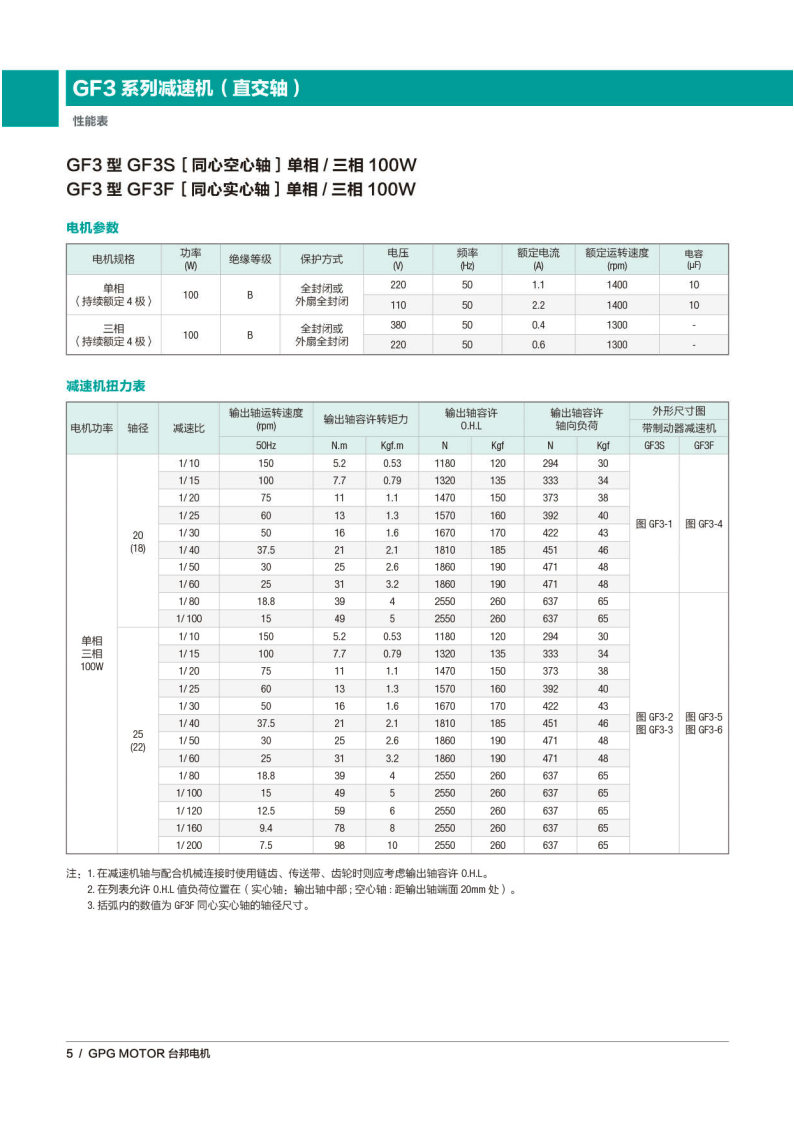 k8.com(中国区)官方网站