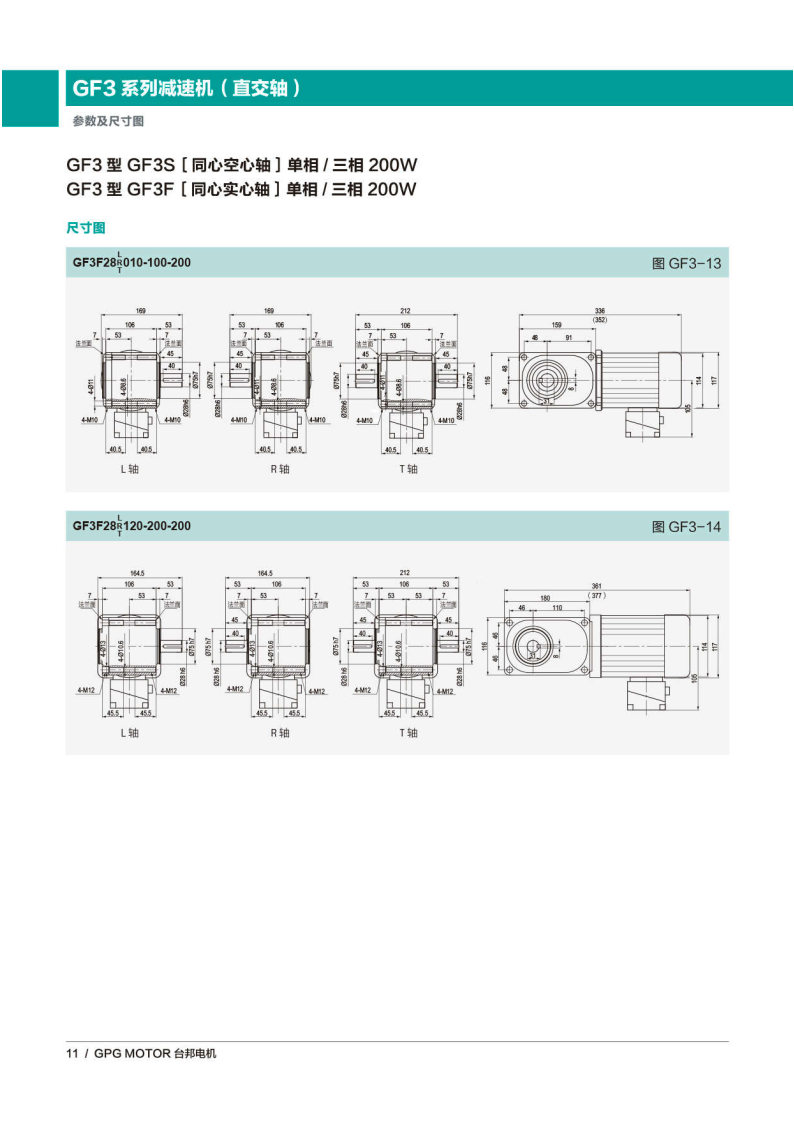k8.com(中国区)官方网站