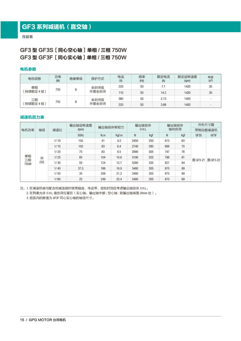 k8.com(中国区)官方网站