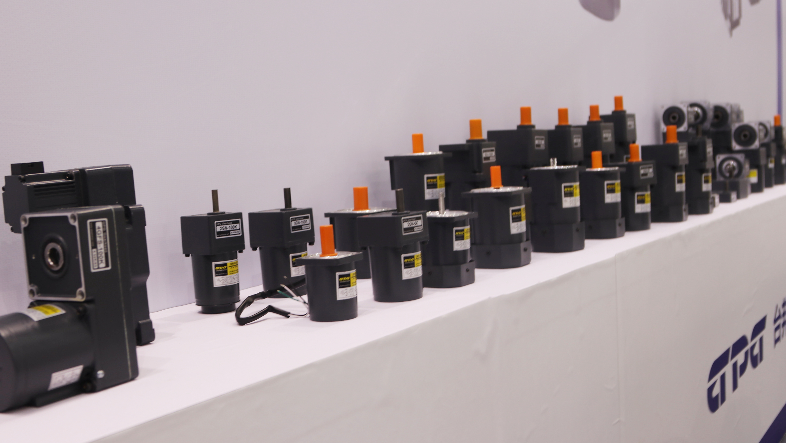 k8.com(中国区)官方网站