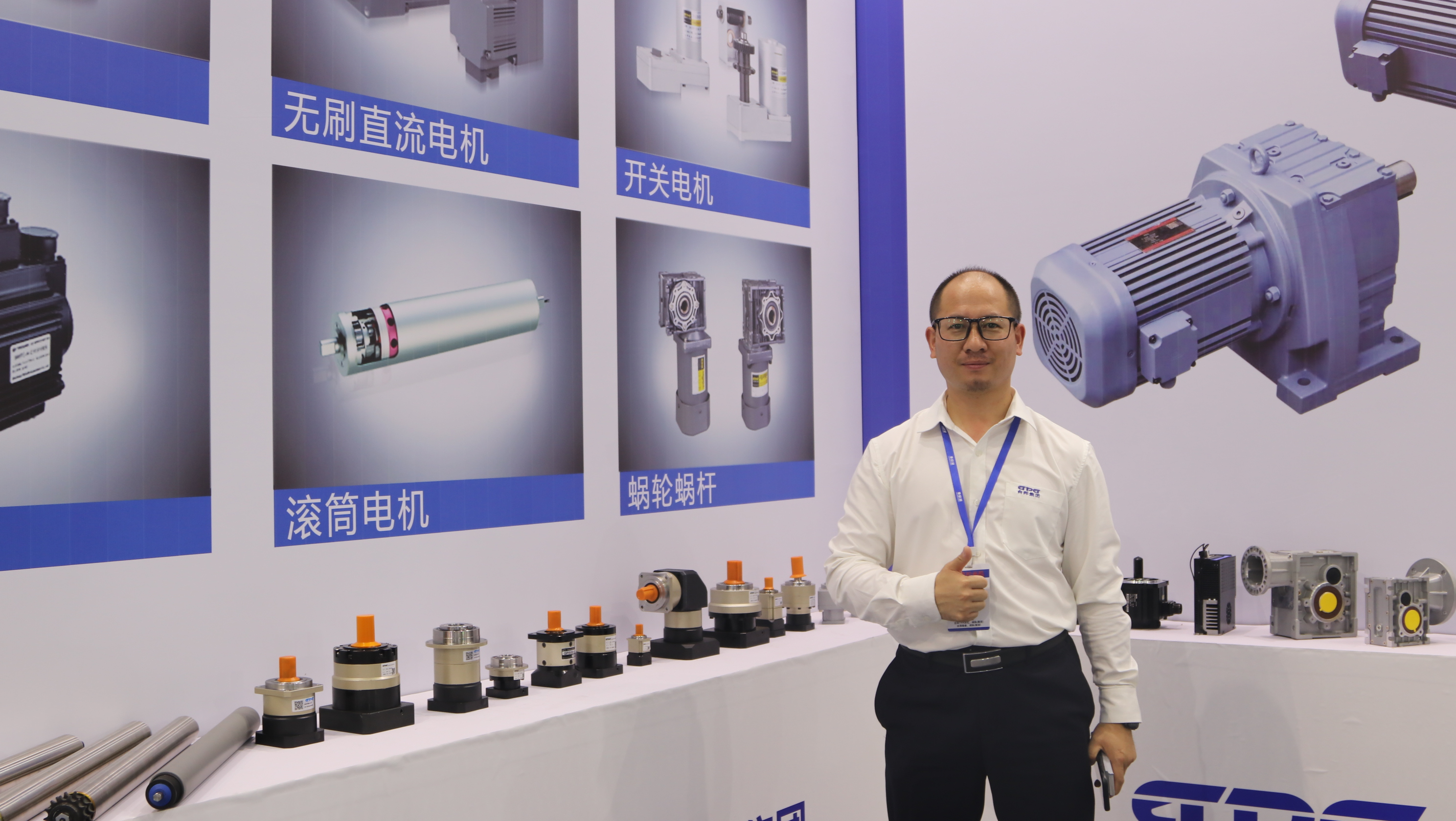 k8.com(中国区)官方网站