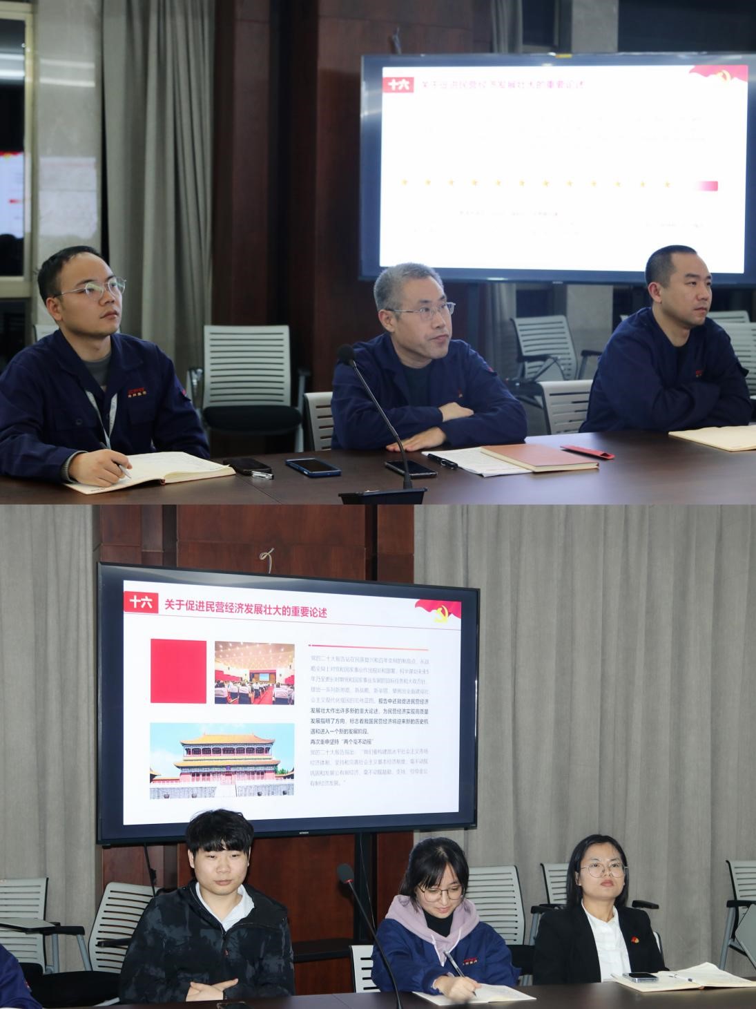 k8.com(中国区)官方网站