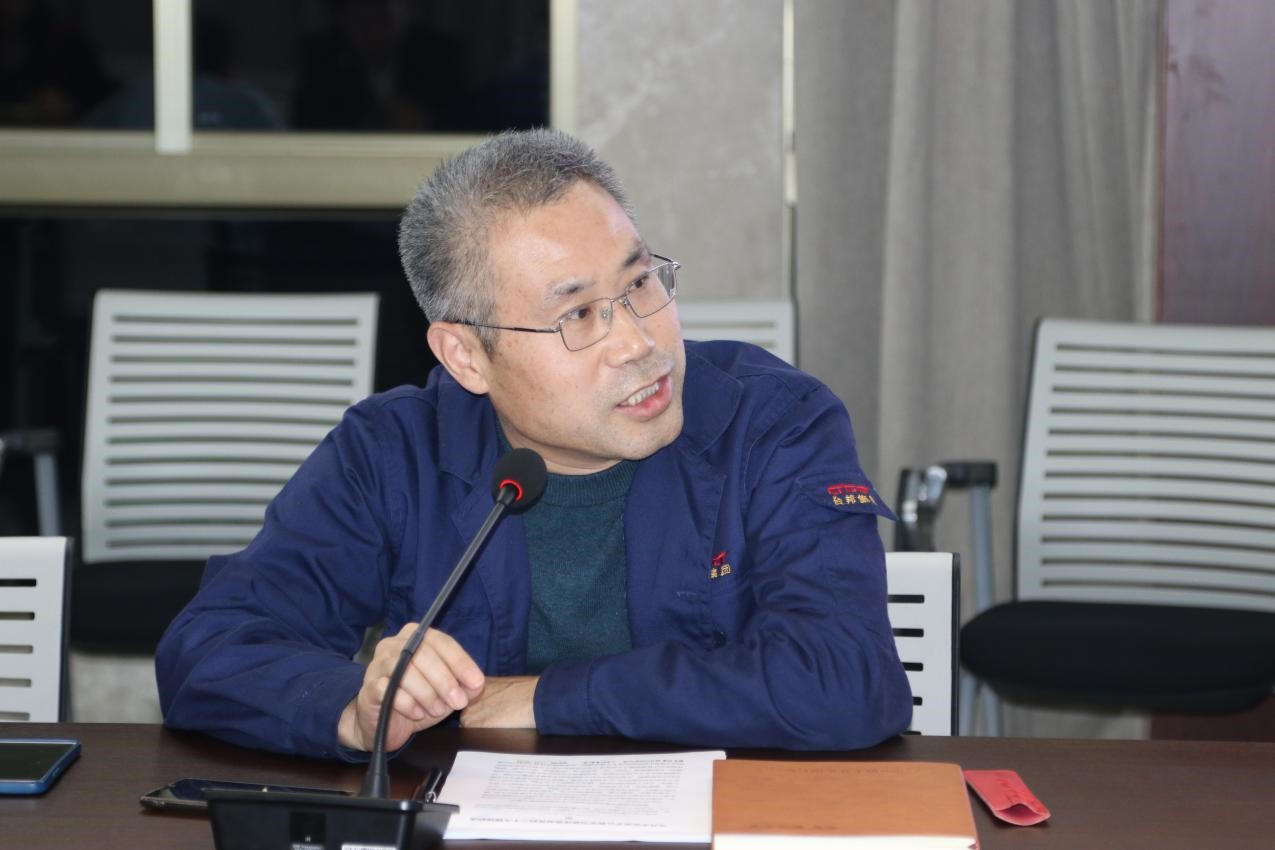 k8.com(中国区)官方网站