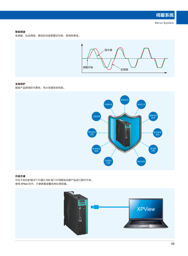 k8.com(中国区)官方网站