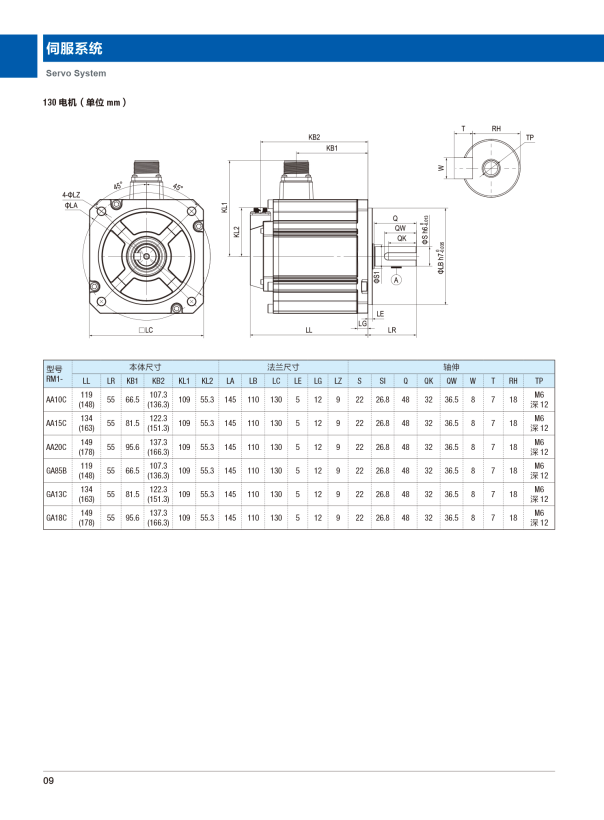 k8.com(中国区)官方网站
