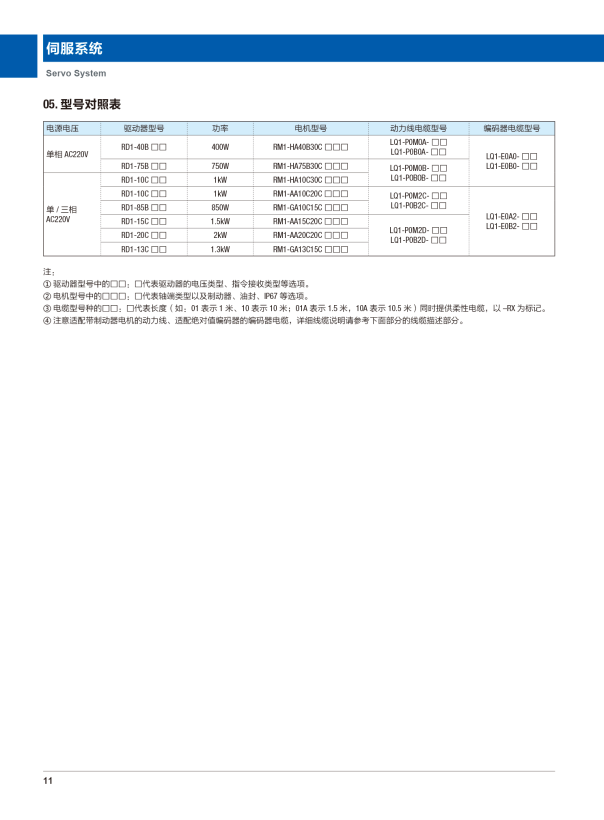 k8.com(中国区)官方网站