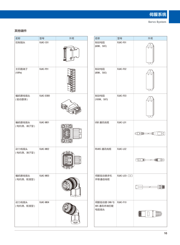 k8.com(中国区)官方网站