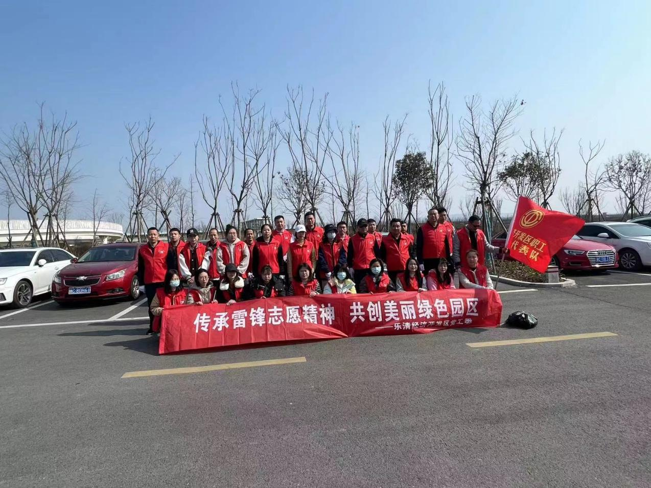 k8.com(中国区)官方网站