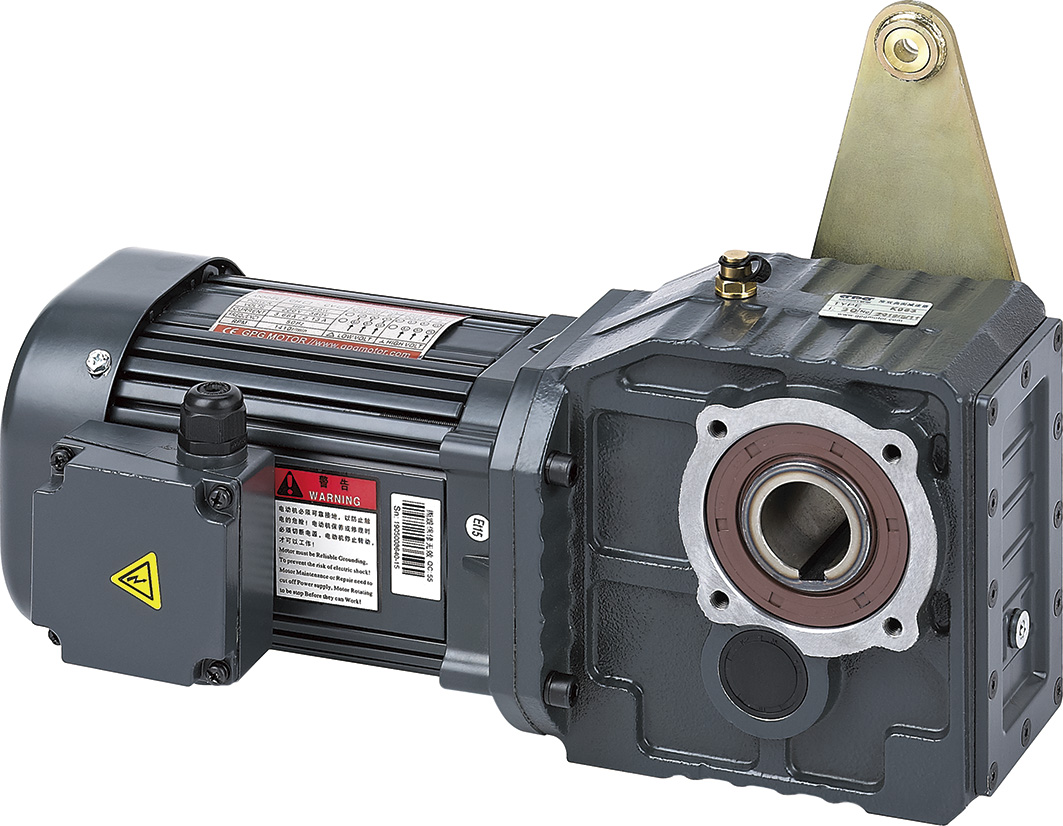 k8.com(中国区)官方网站