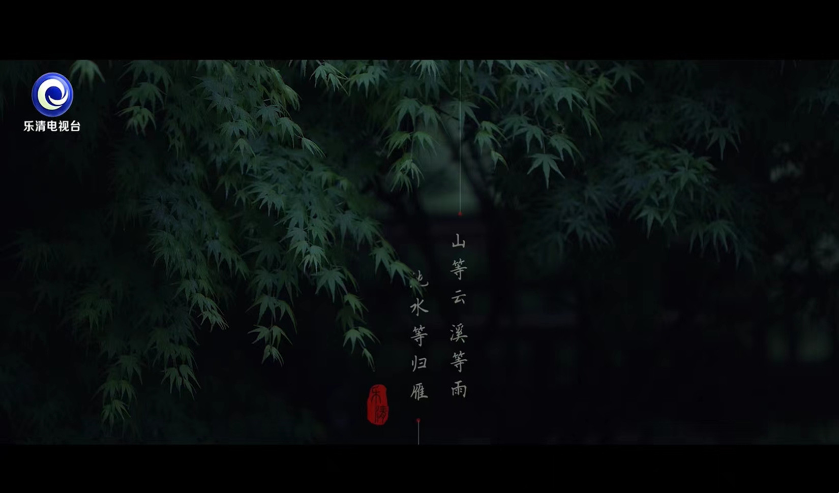 k8.com(中国区)官方网站