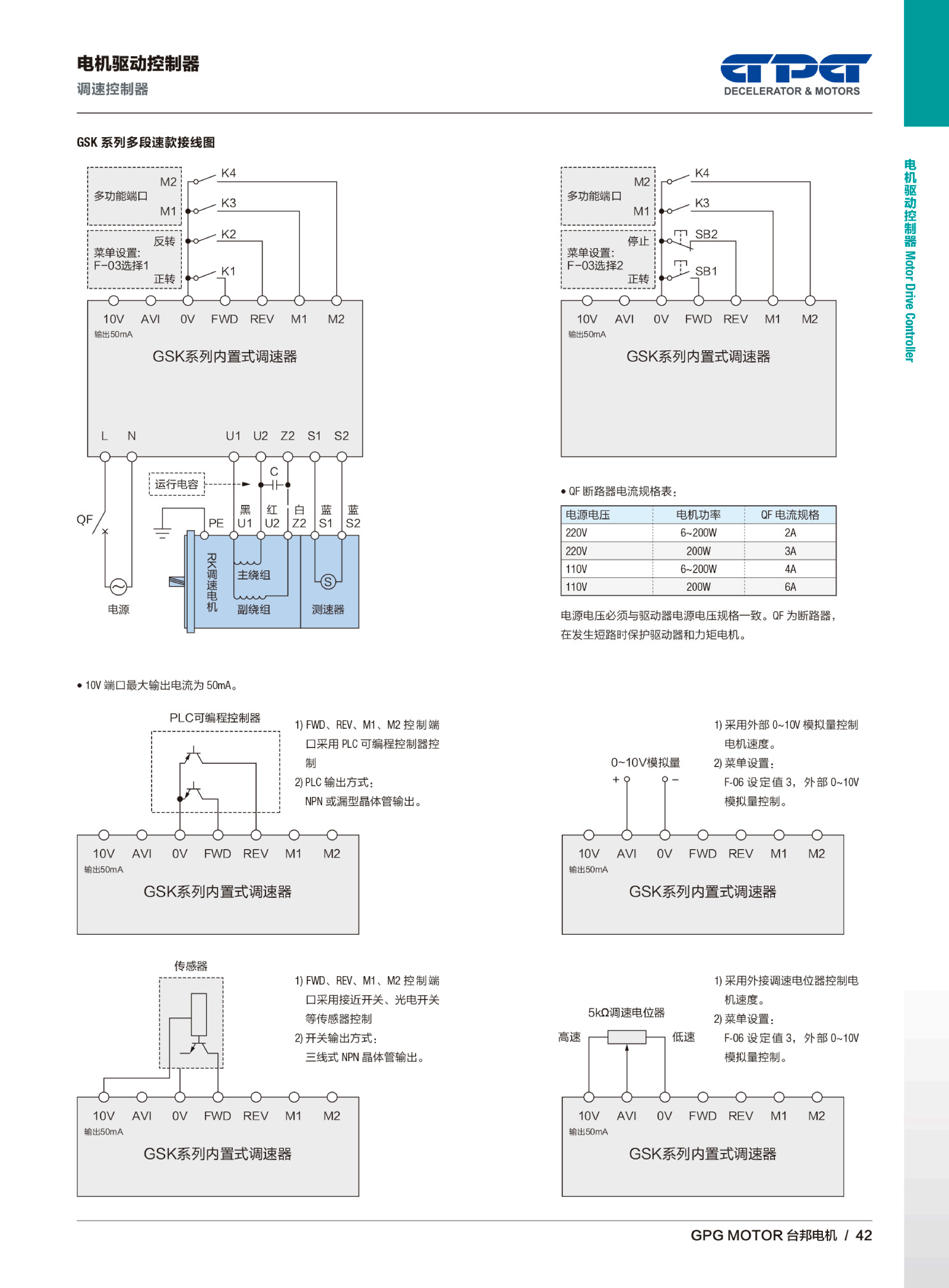 k8.com(中国区)官方网站