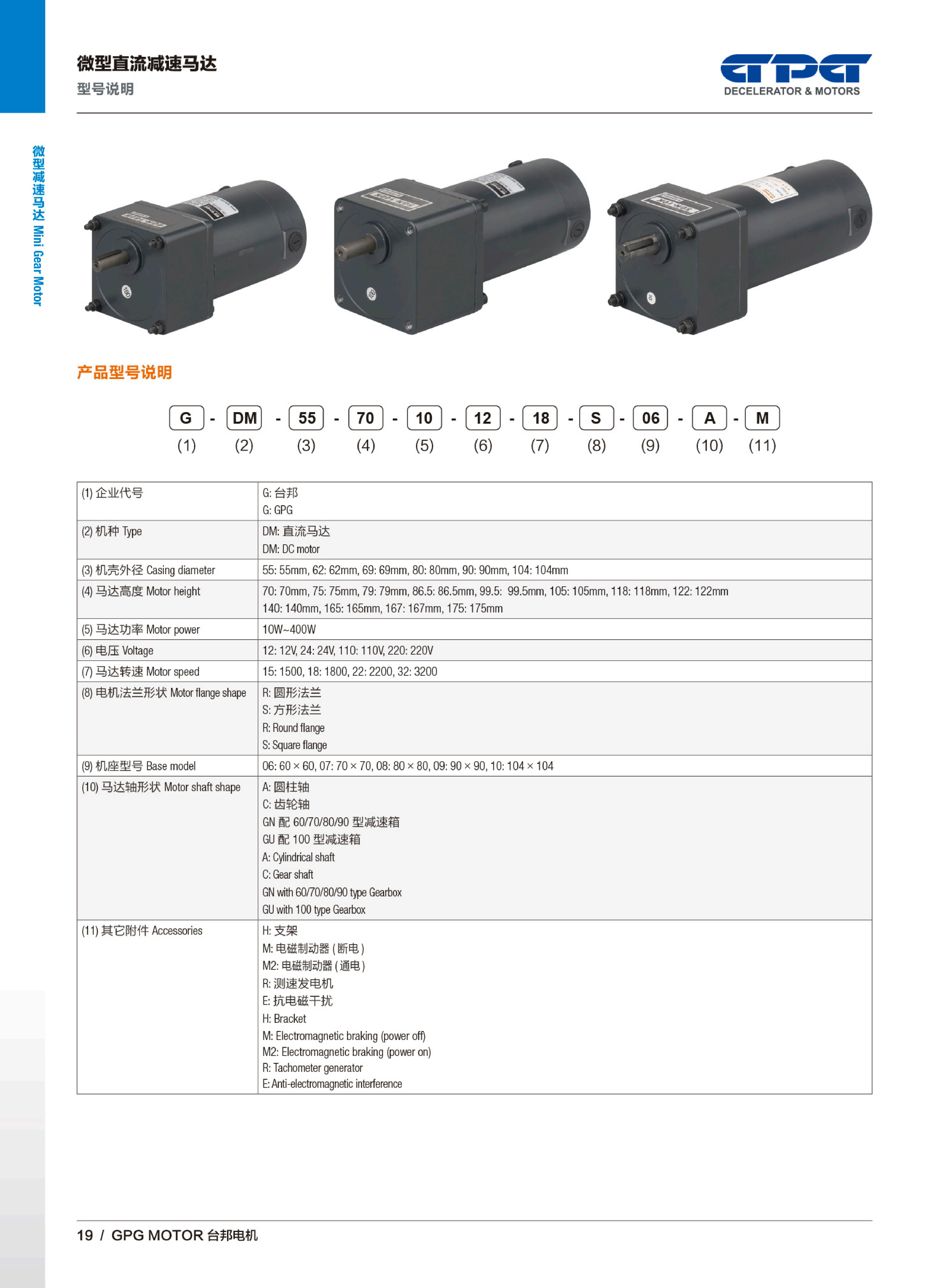 k8.com(中国区)官方网站