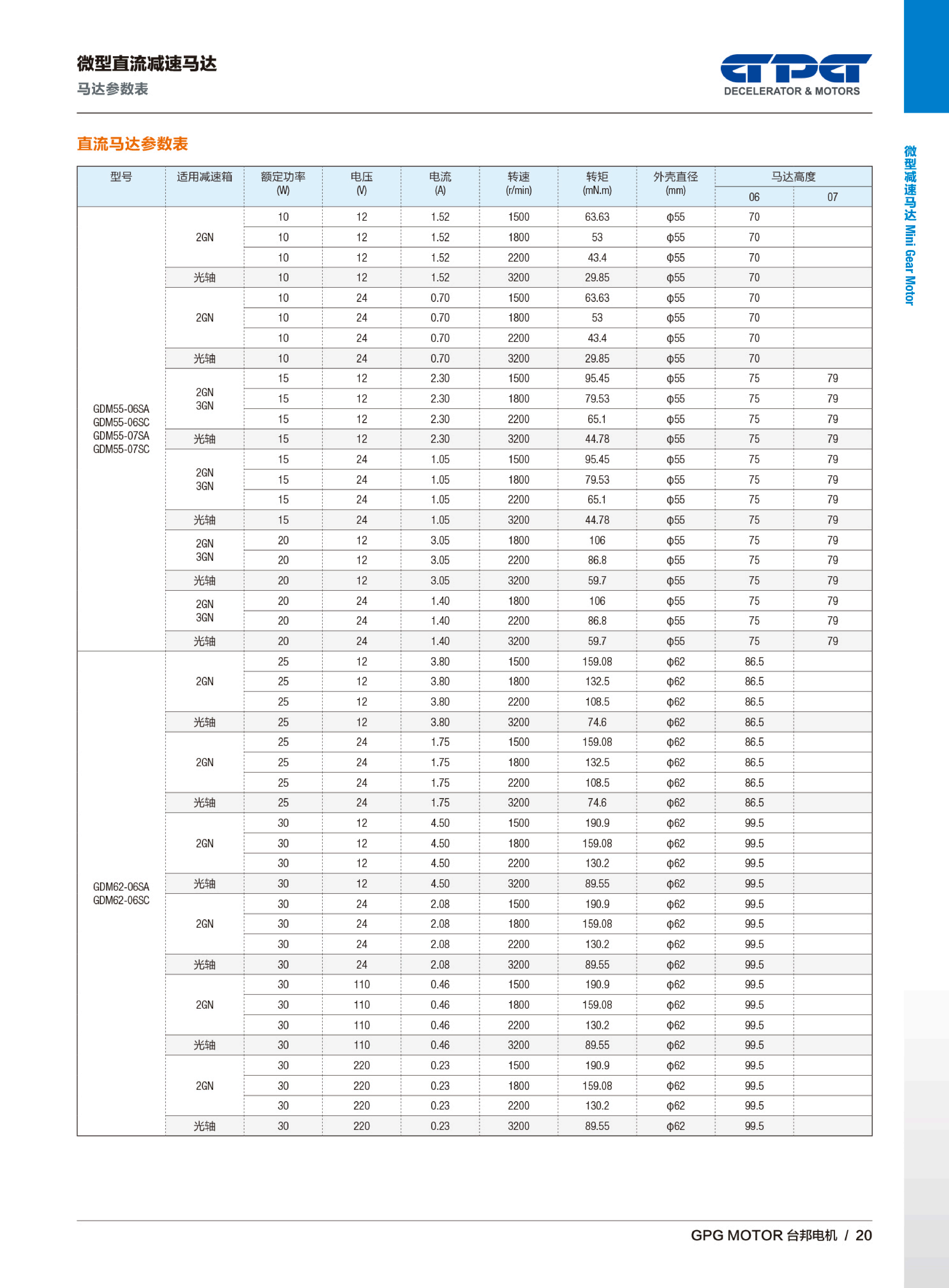 k8.com(中国区)官方网站