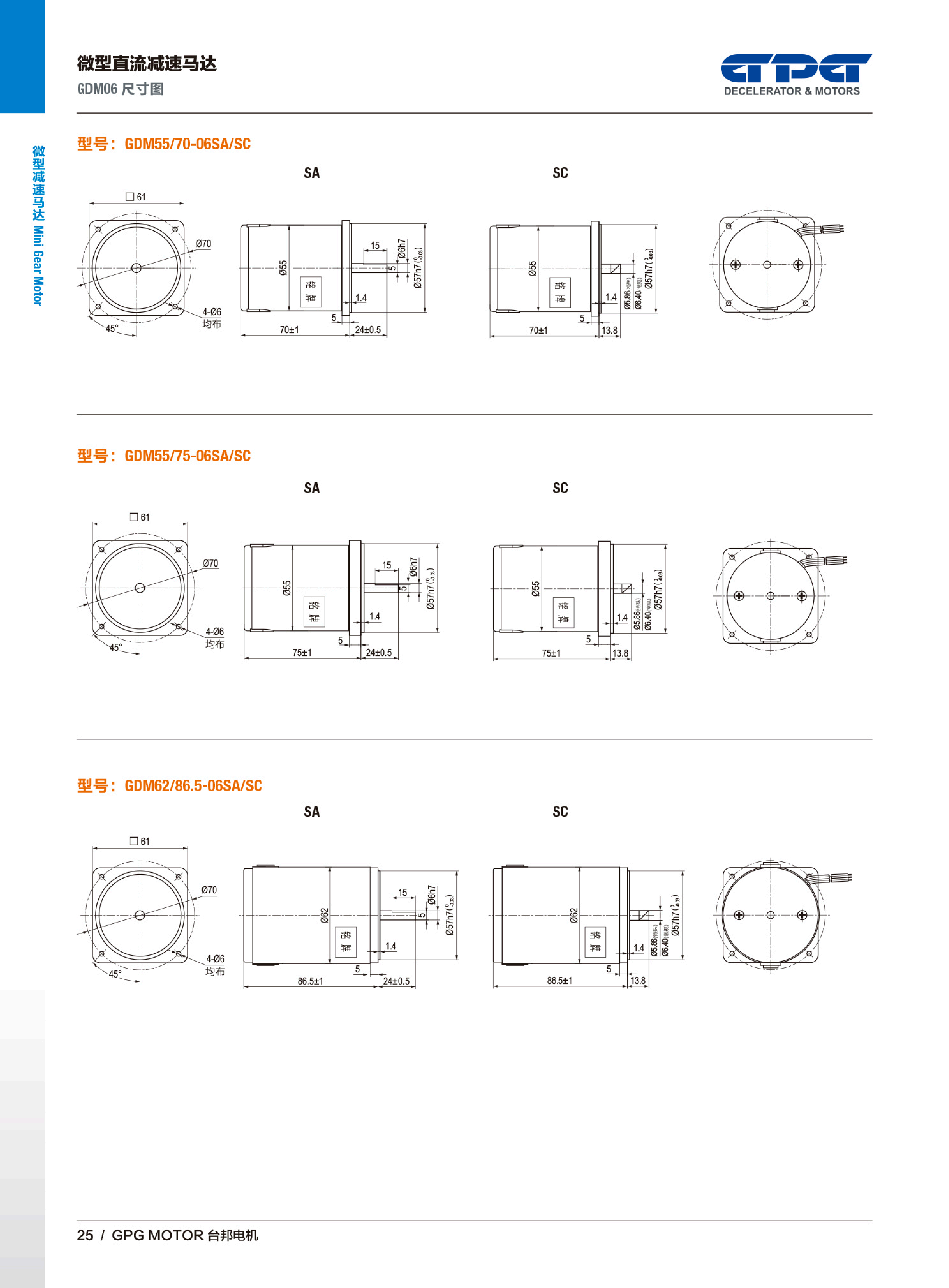 k8.com(中国区)官方网站