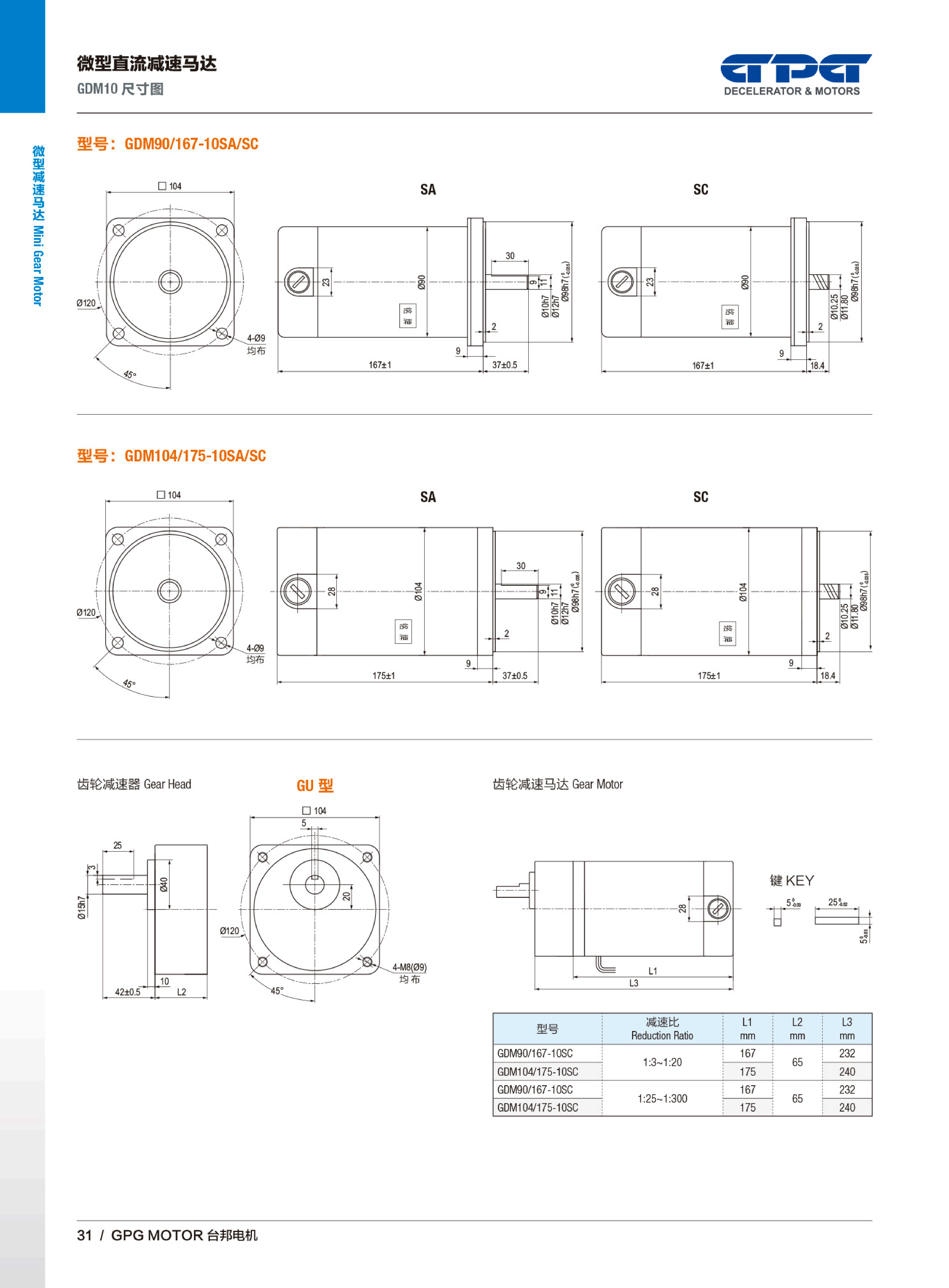 k8.com(中国区)官方网站