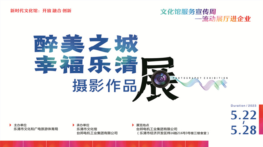 k8.com(中国区)官方网站