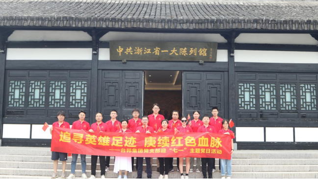 k8.com(中国区)官方网站