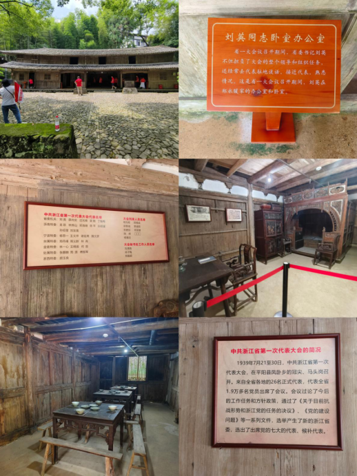 k8.com(中国区)官方网站