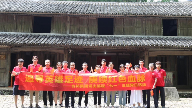 k8.com(中国区)官方网站