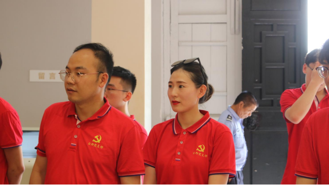 k8.com(中国区)官方网站