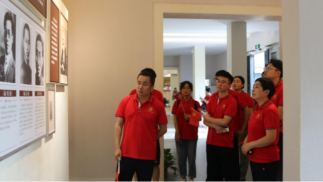 k8.com(中国区)官方网站