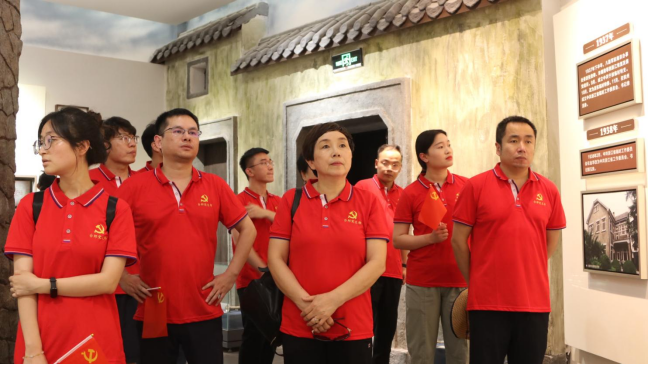 k8.com(中国区)官方网站